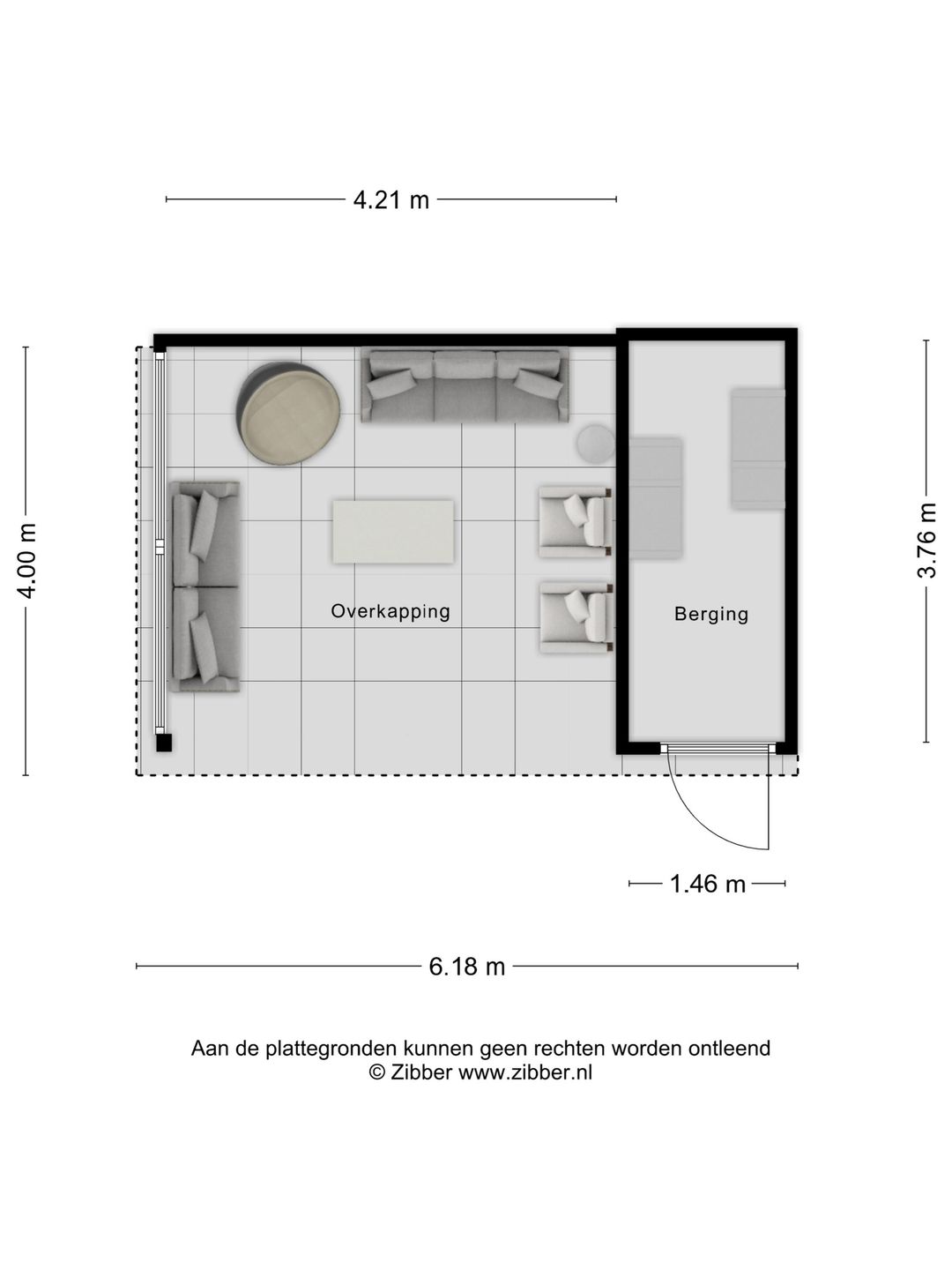 Photo 56 of Debussystraat 4
