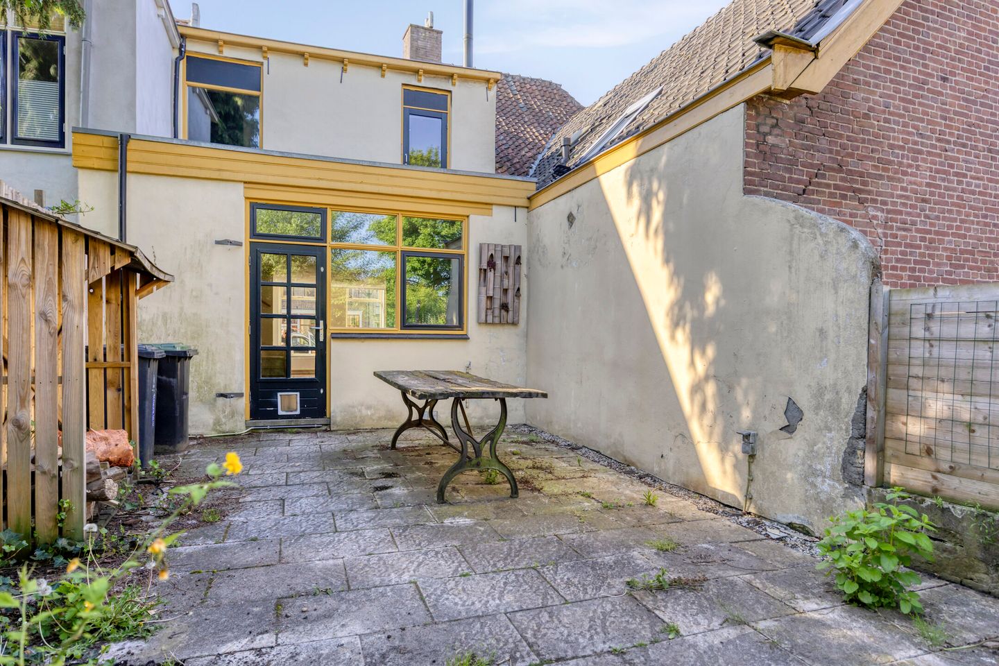 Photo 14 of Laarstraat 109