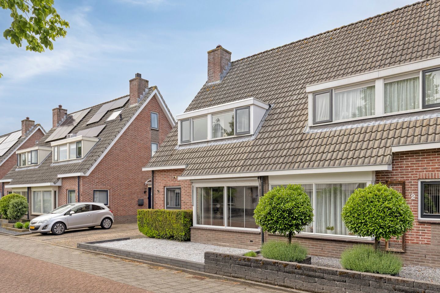 Photo 49 of Debussystraat 4