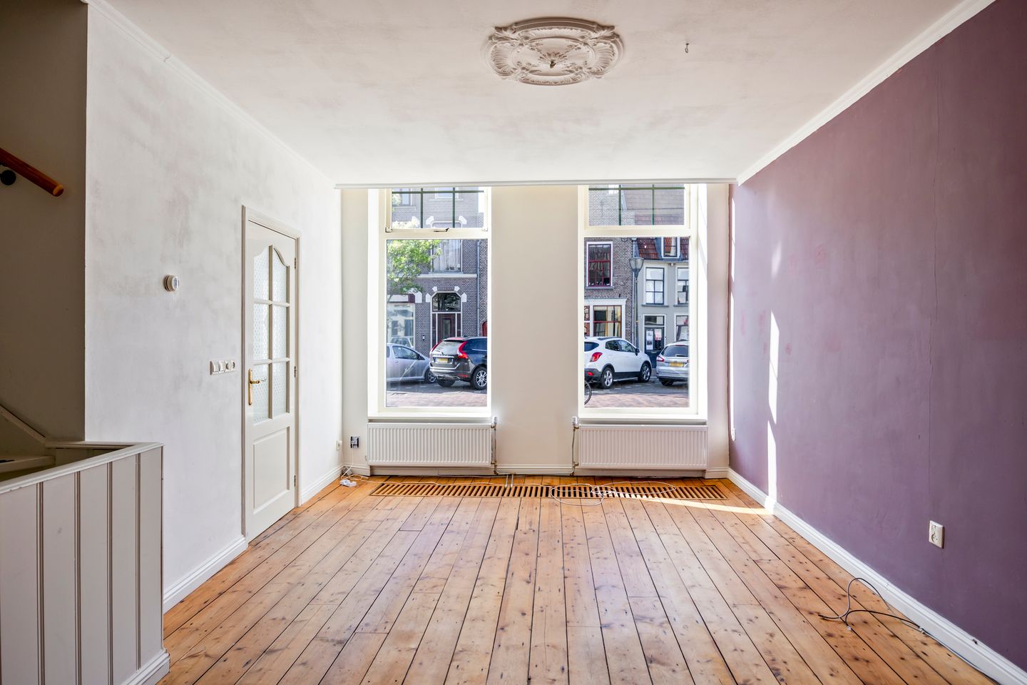Photo 10 of Laarstraat 109