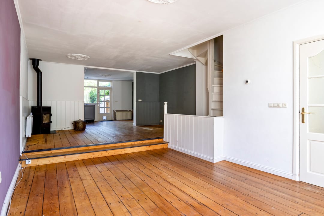 Photo 11 of Laarstraat 109