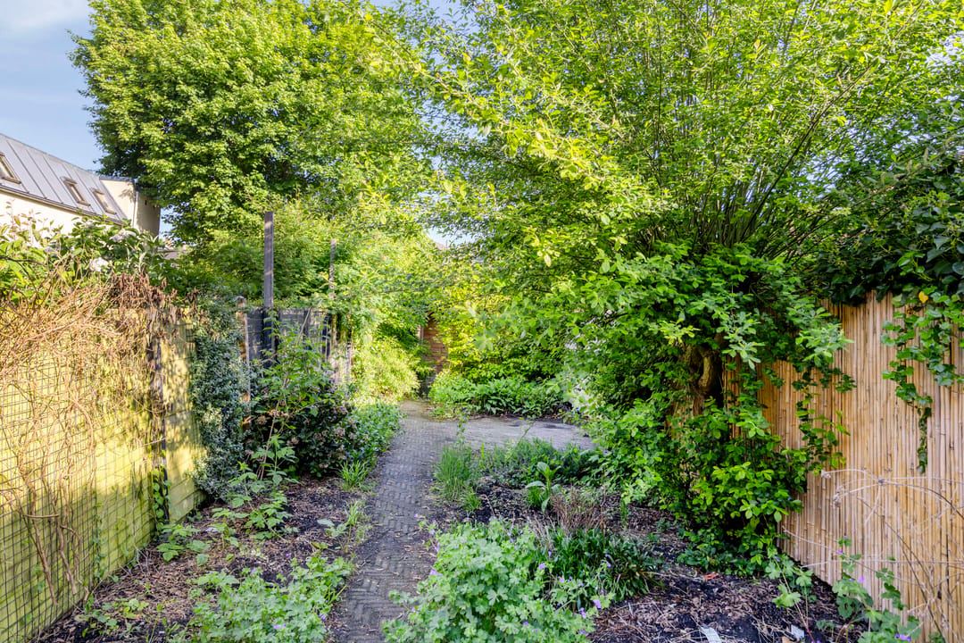 Photo 32 of Laarstraat 109
