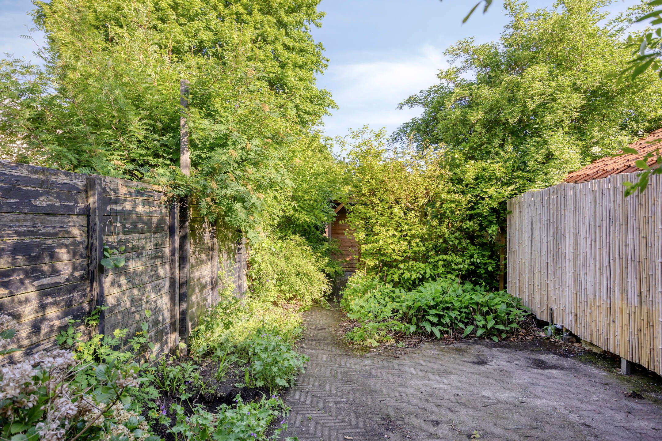 Photo 33 of Laarstraat 109