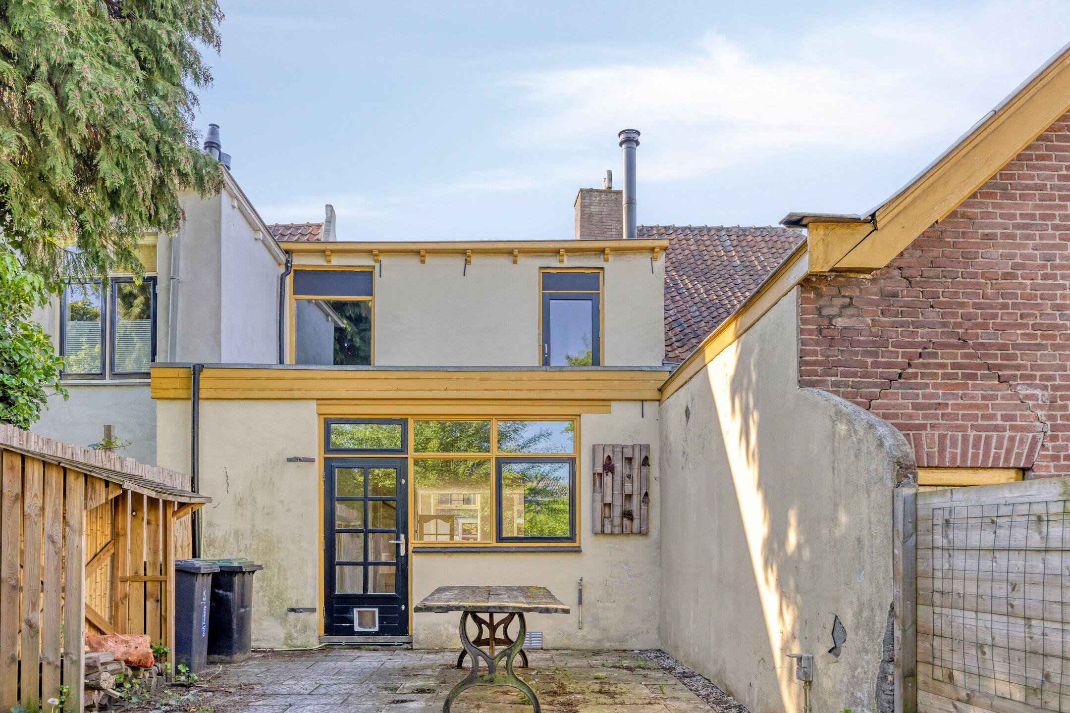 Photo 15 of Laarstraat 109
