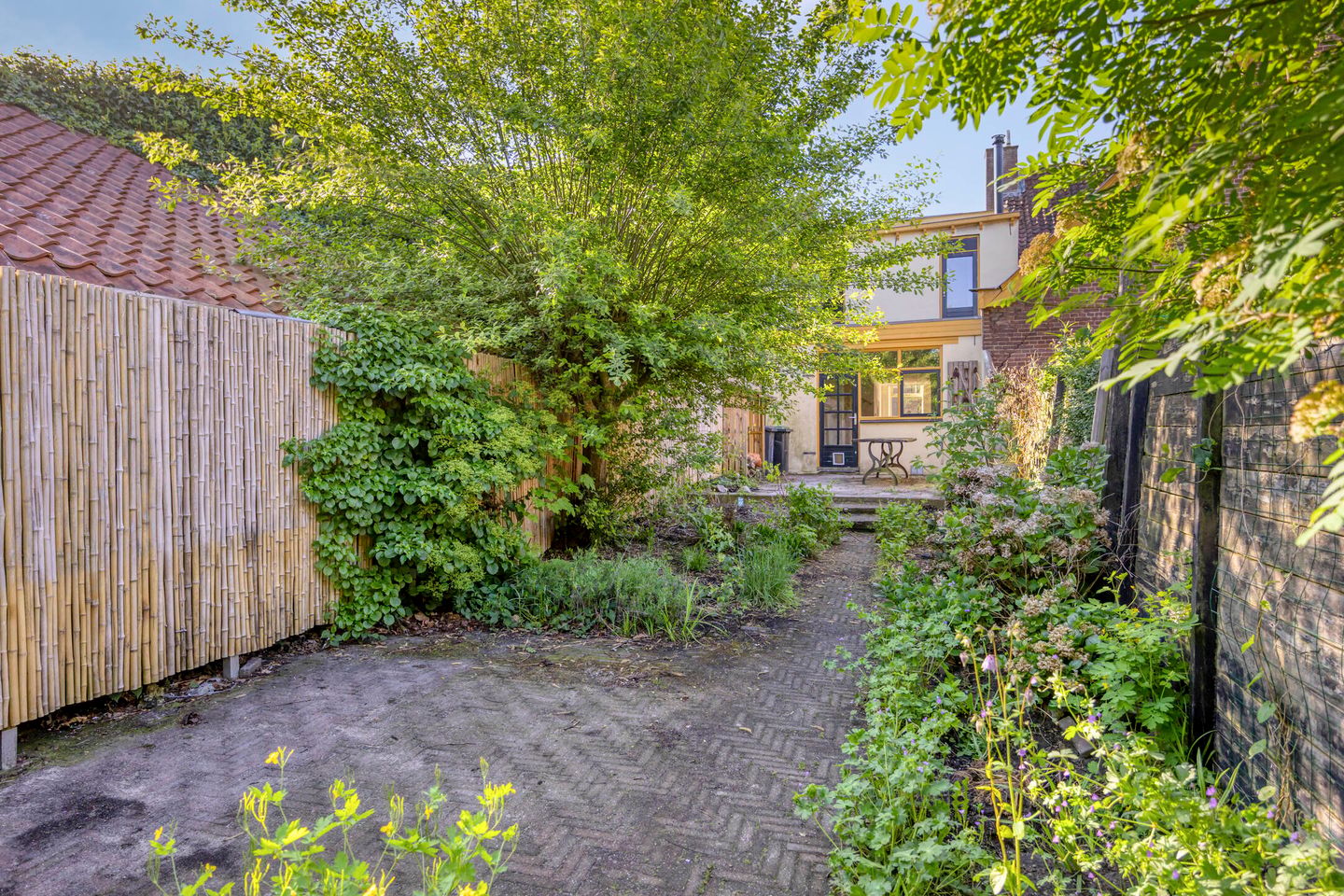 Photo 34 of Laarstraat 109