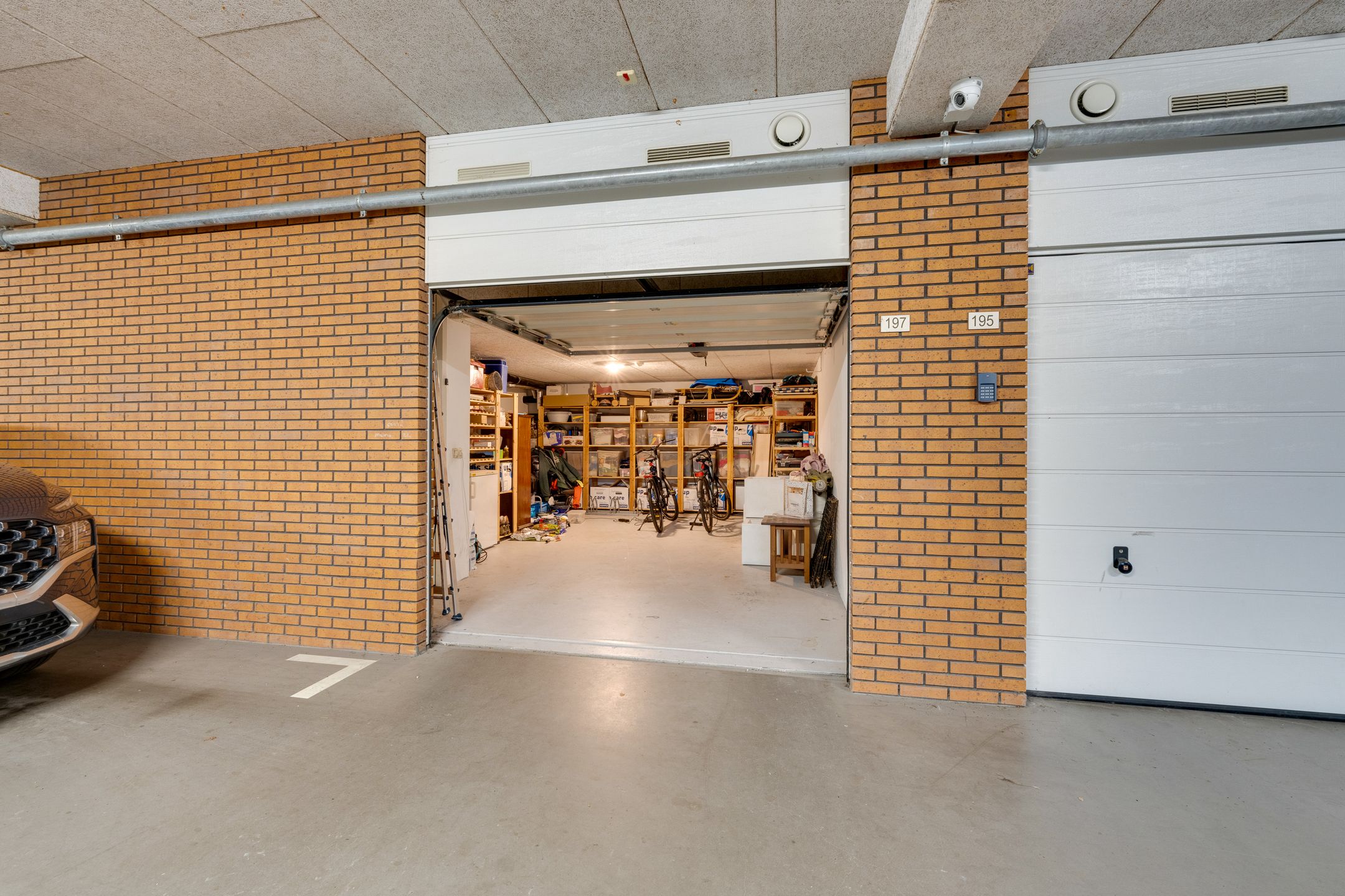 Photo 42 of Jan Vrijmanstraat 197