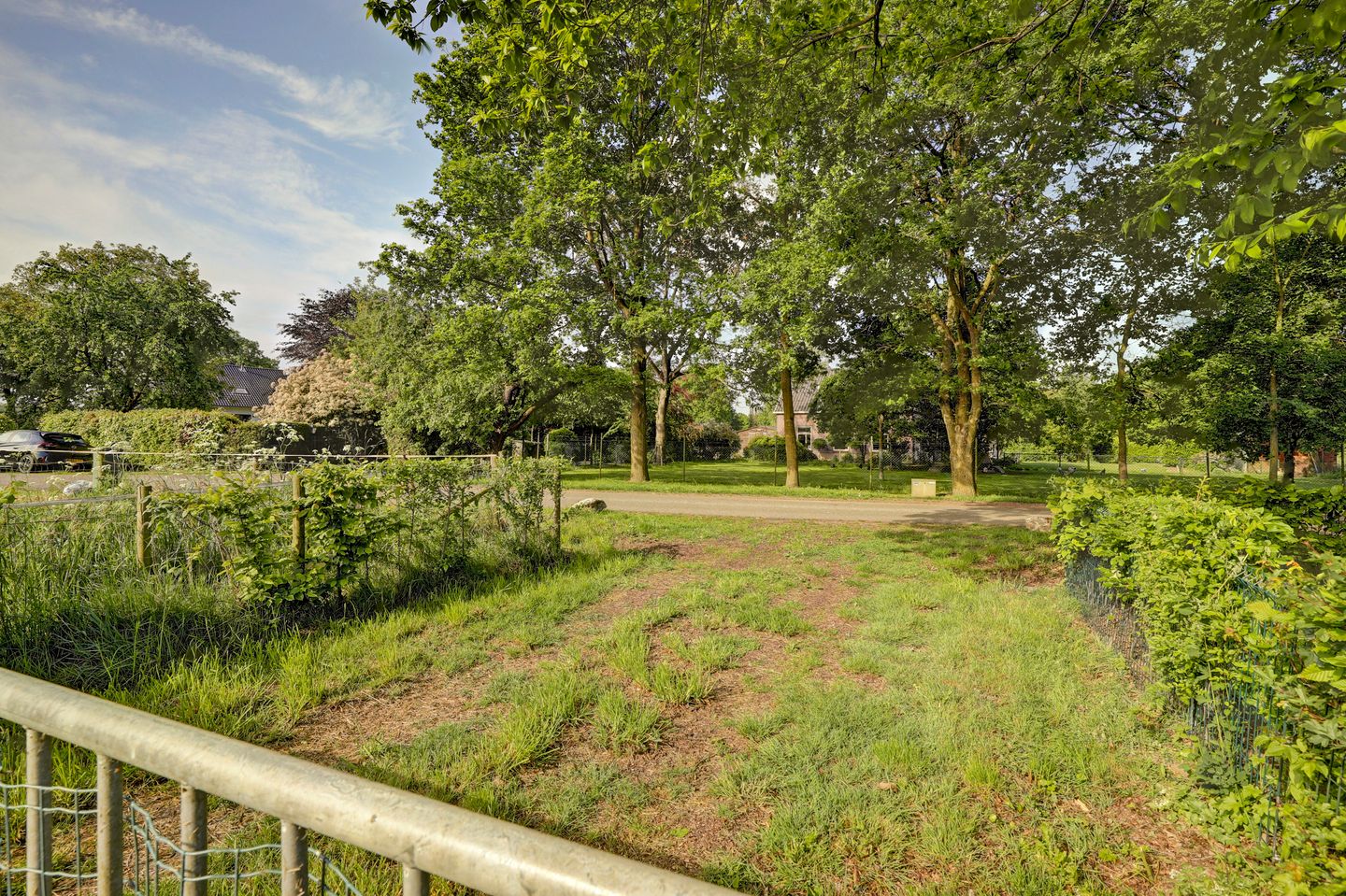 Photo 59 of Haart 3