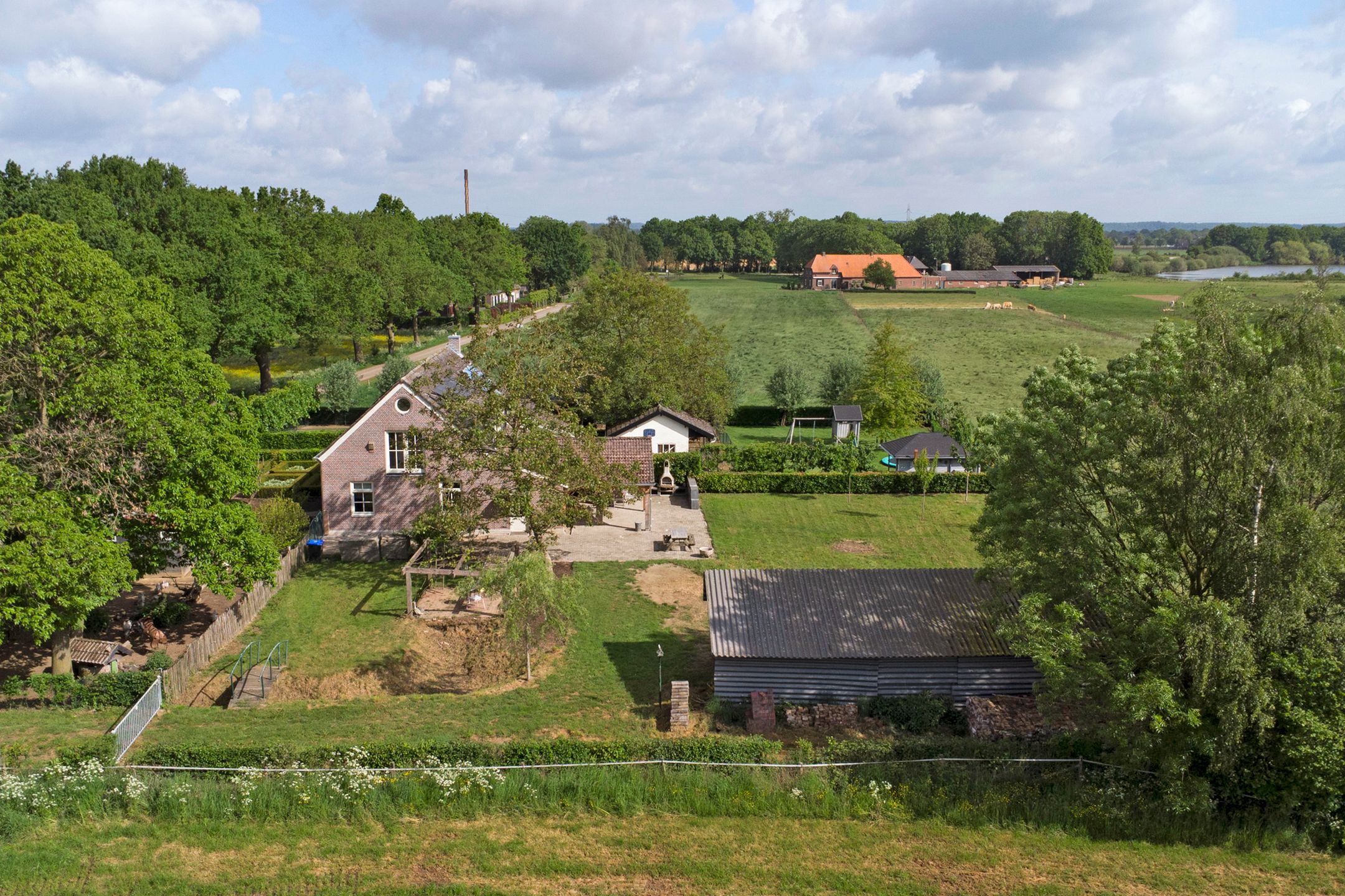 Photo 6 of Haart 3