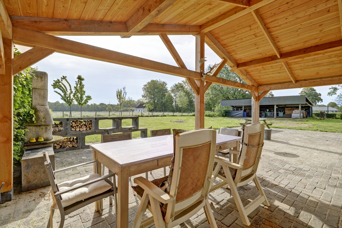 Photo 49 of Haart 3