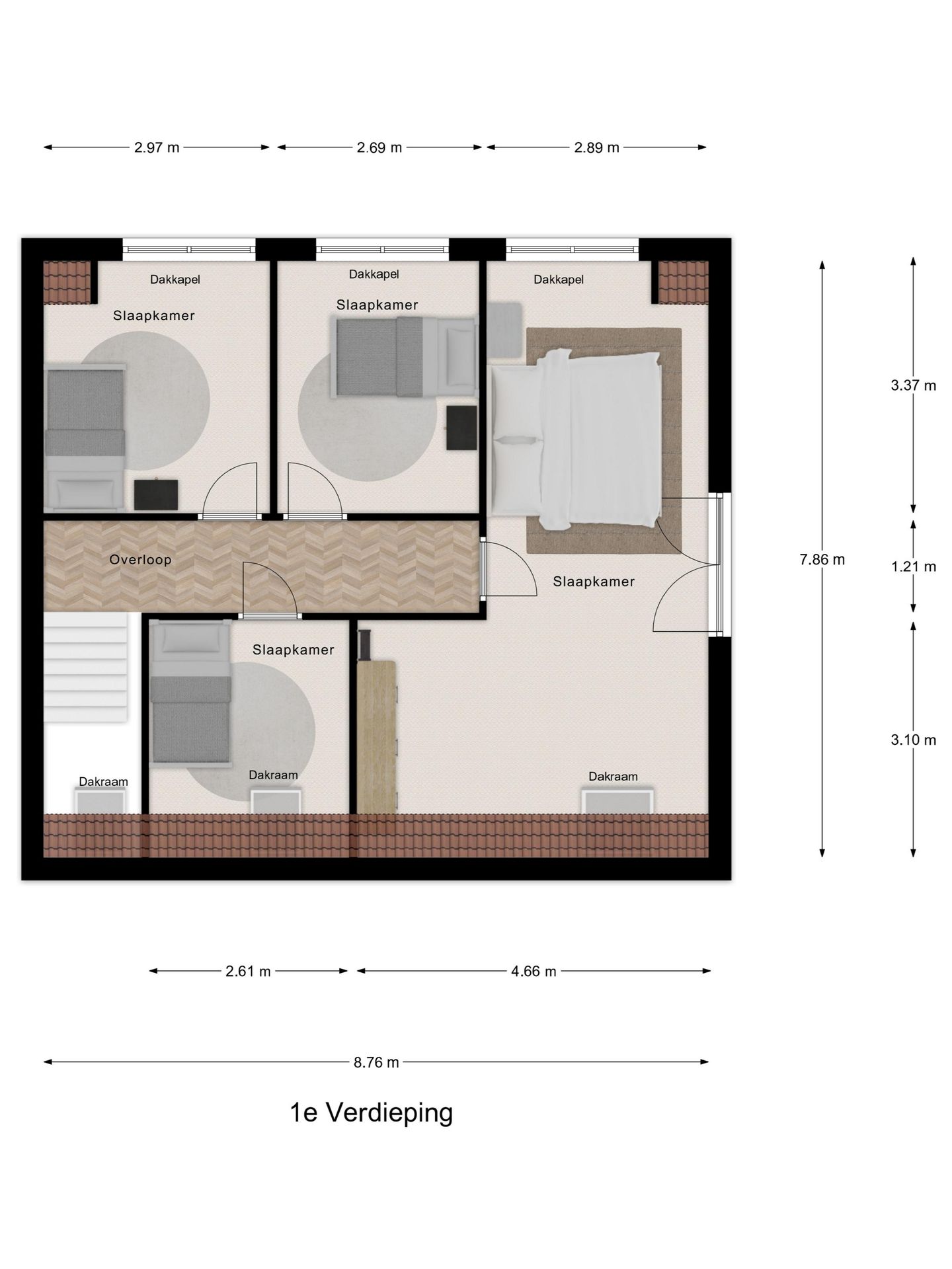 Photo 79 of Haart 3