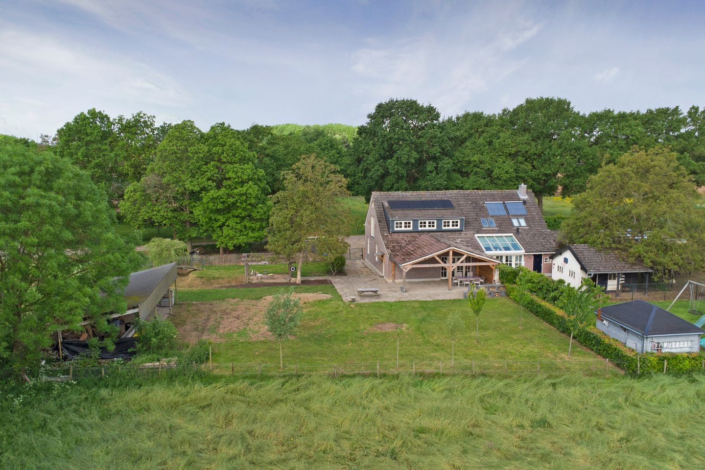 Photo 70 of Haart 3