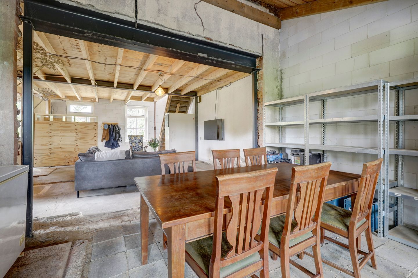 Photo 25 of Haart 3