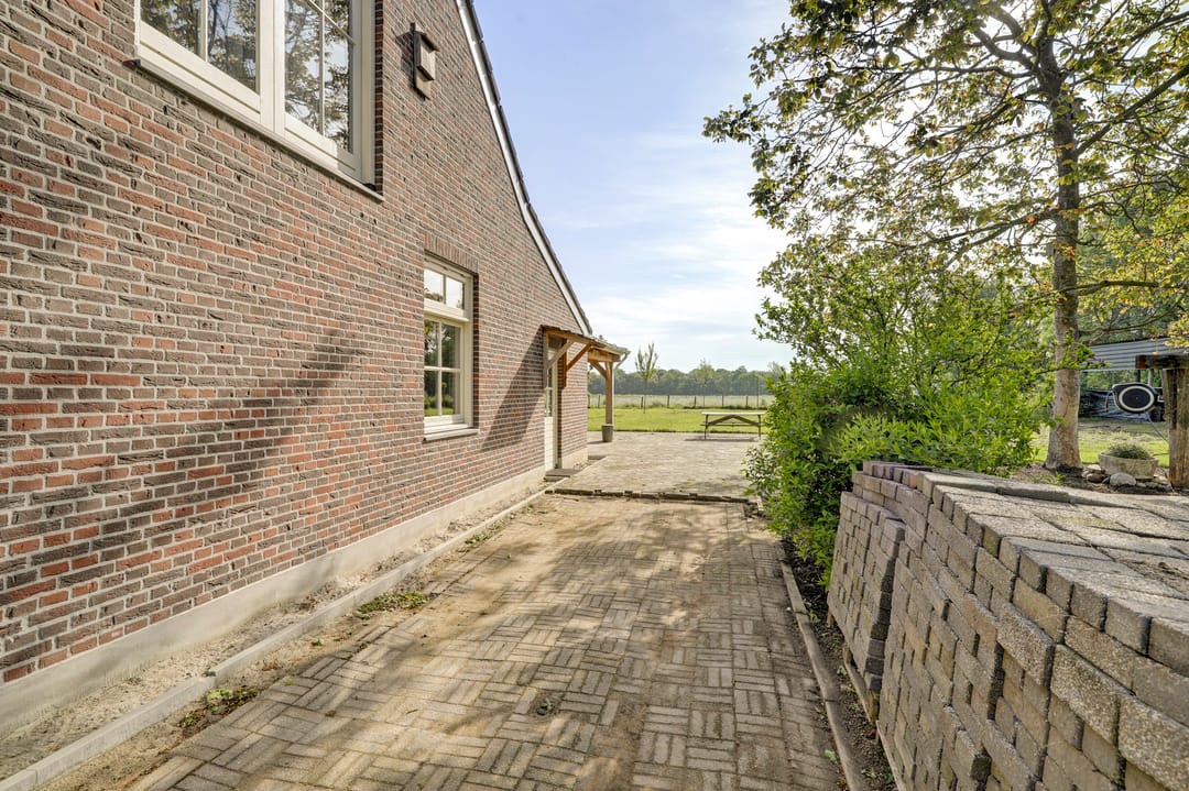Photo 62 of Haart 3