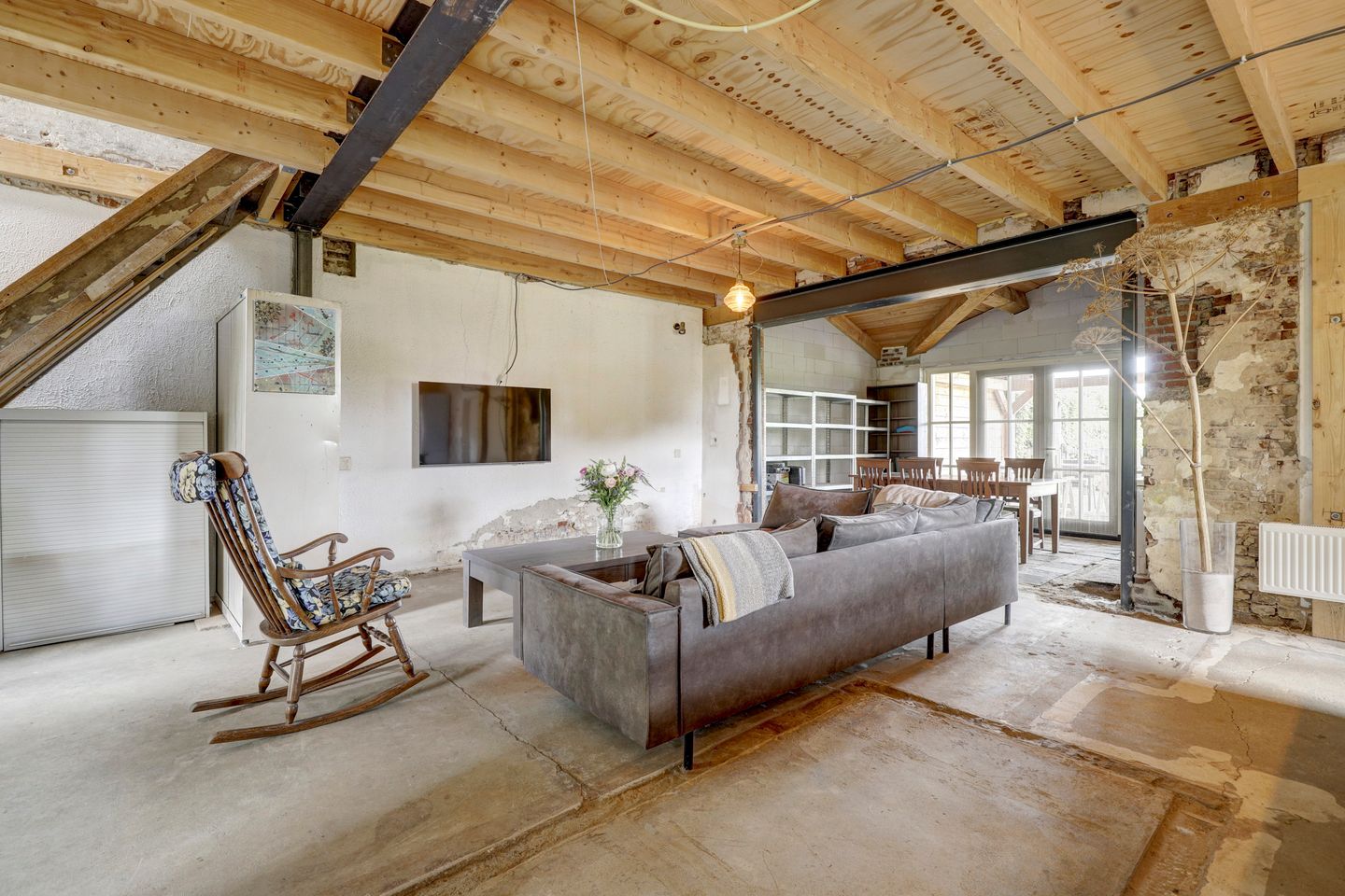 Photo 20 of Haart 3