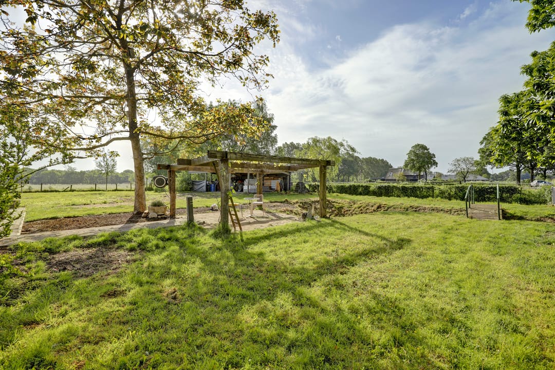 Photo 56 of Haart 3