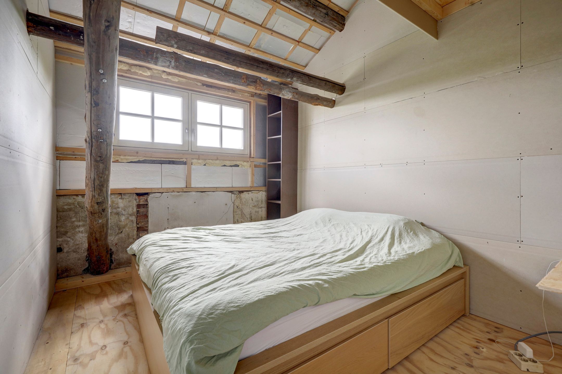 Photo 39 of Haart 3