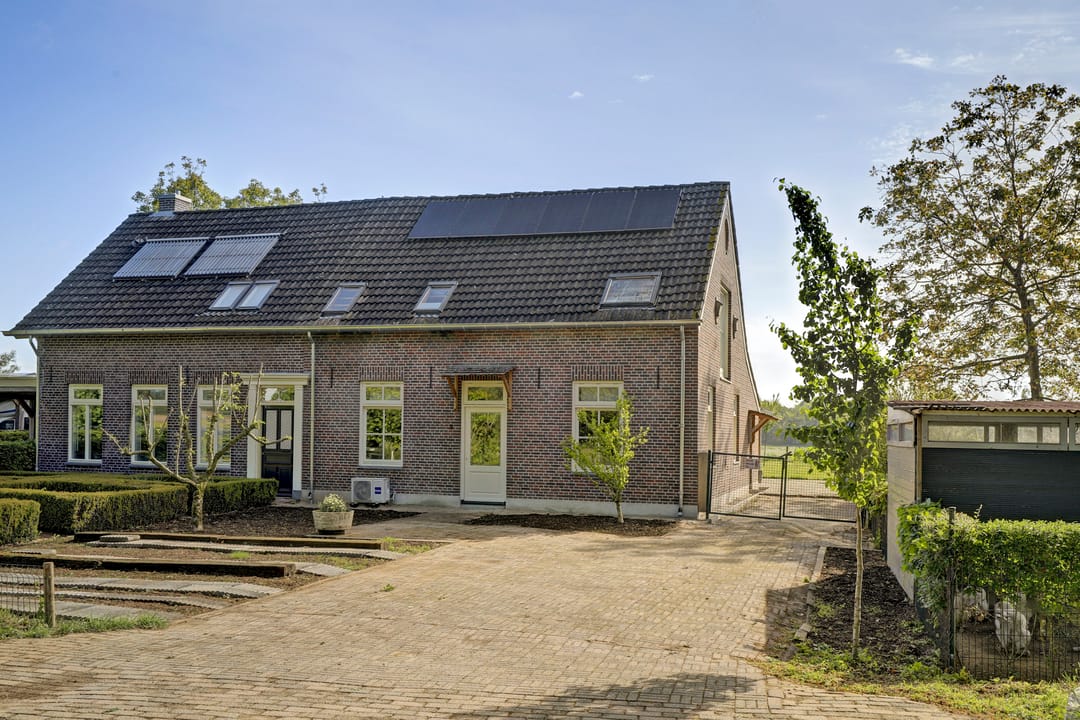 Photo 16 of Haart 3