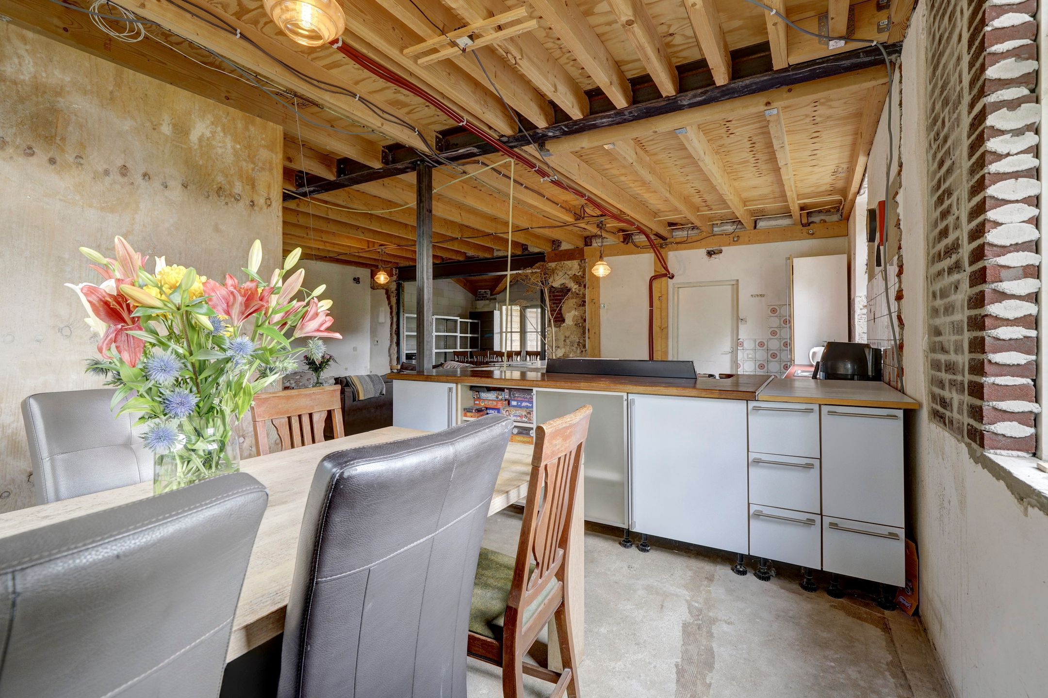 Photo 33 of Haart 3