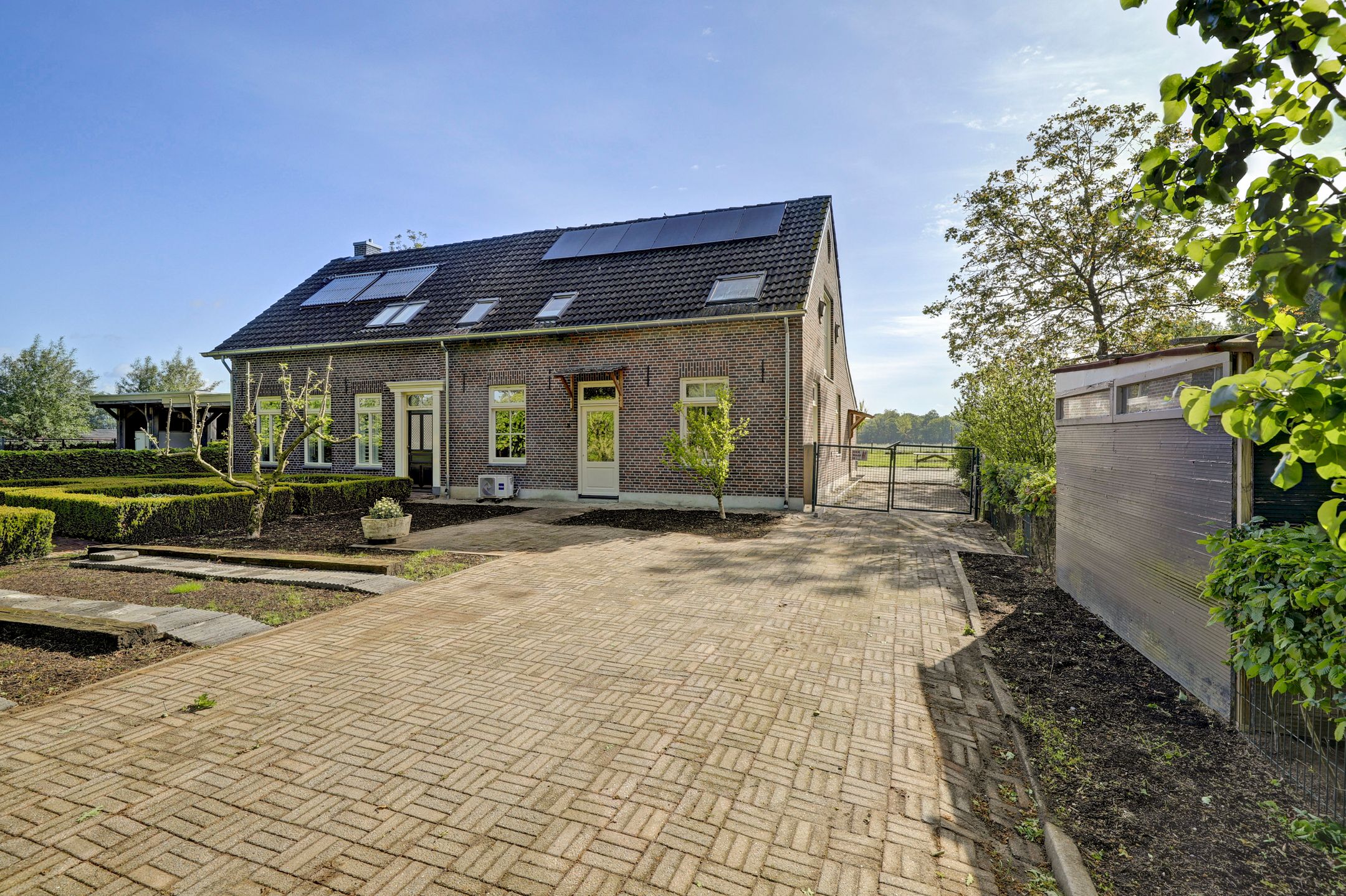 Photo 12 of Haart 3