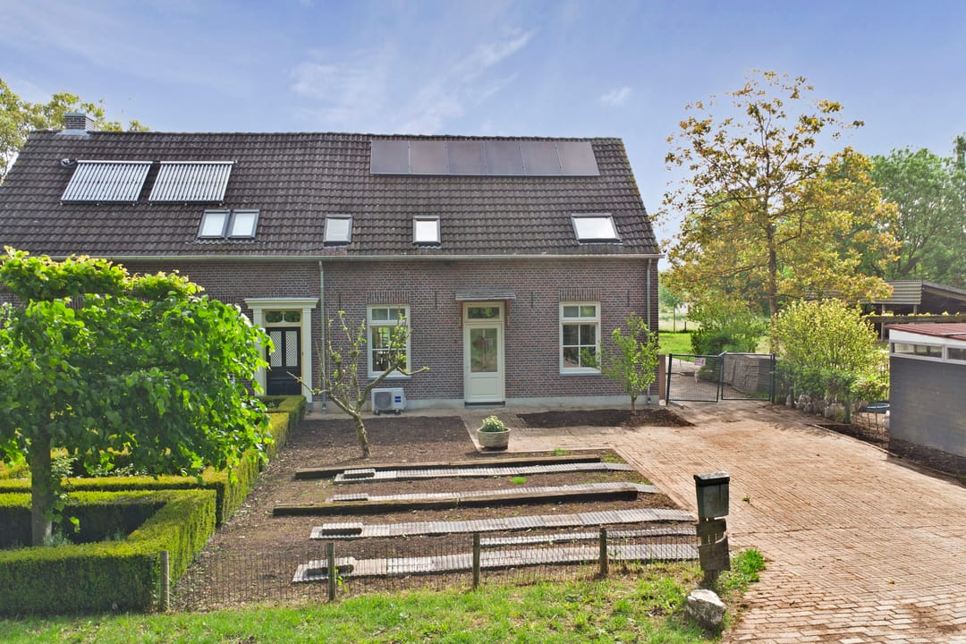 Photo 11 of Haart 3