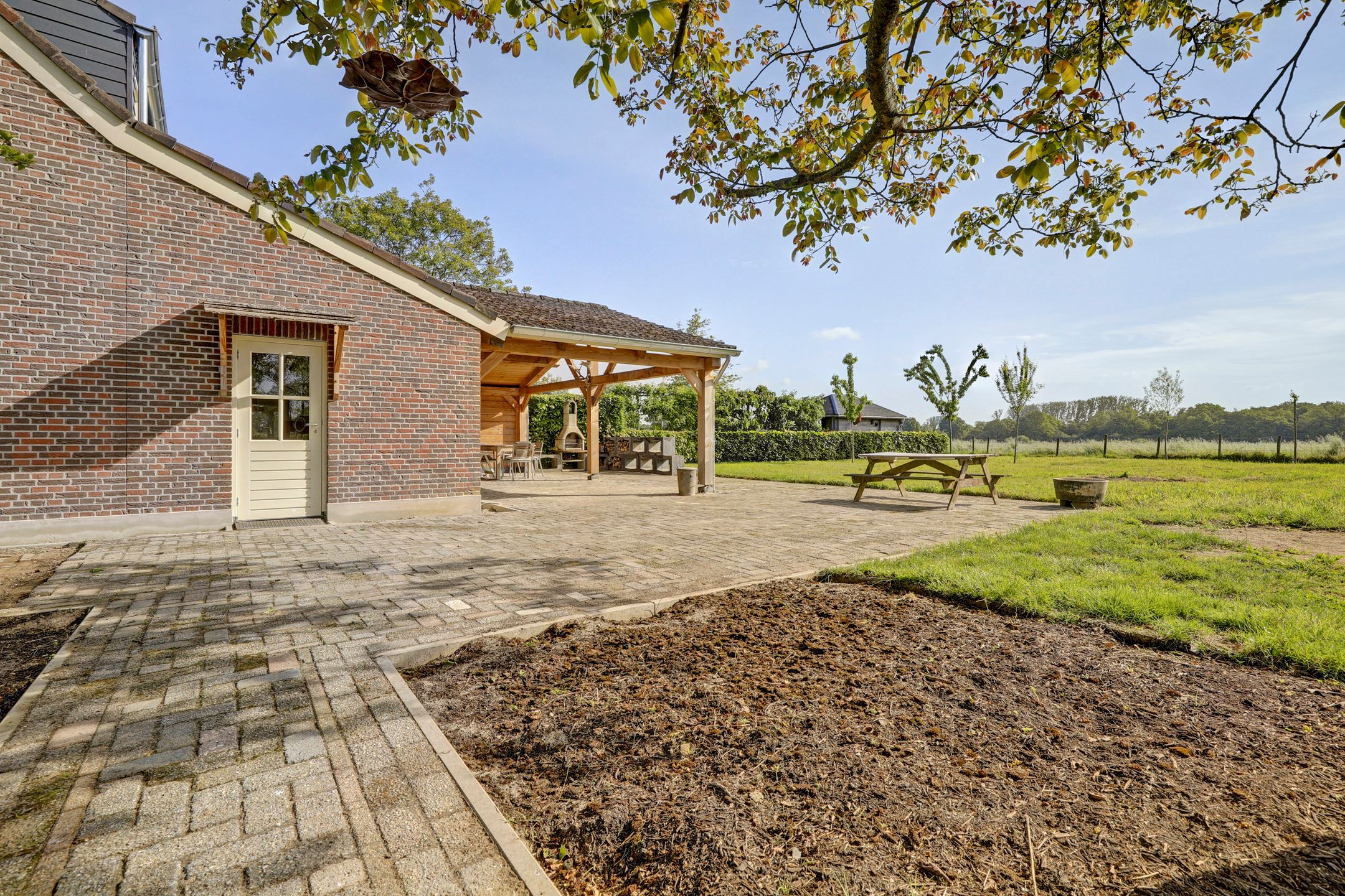 Photo 60 of Haart 3