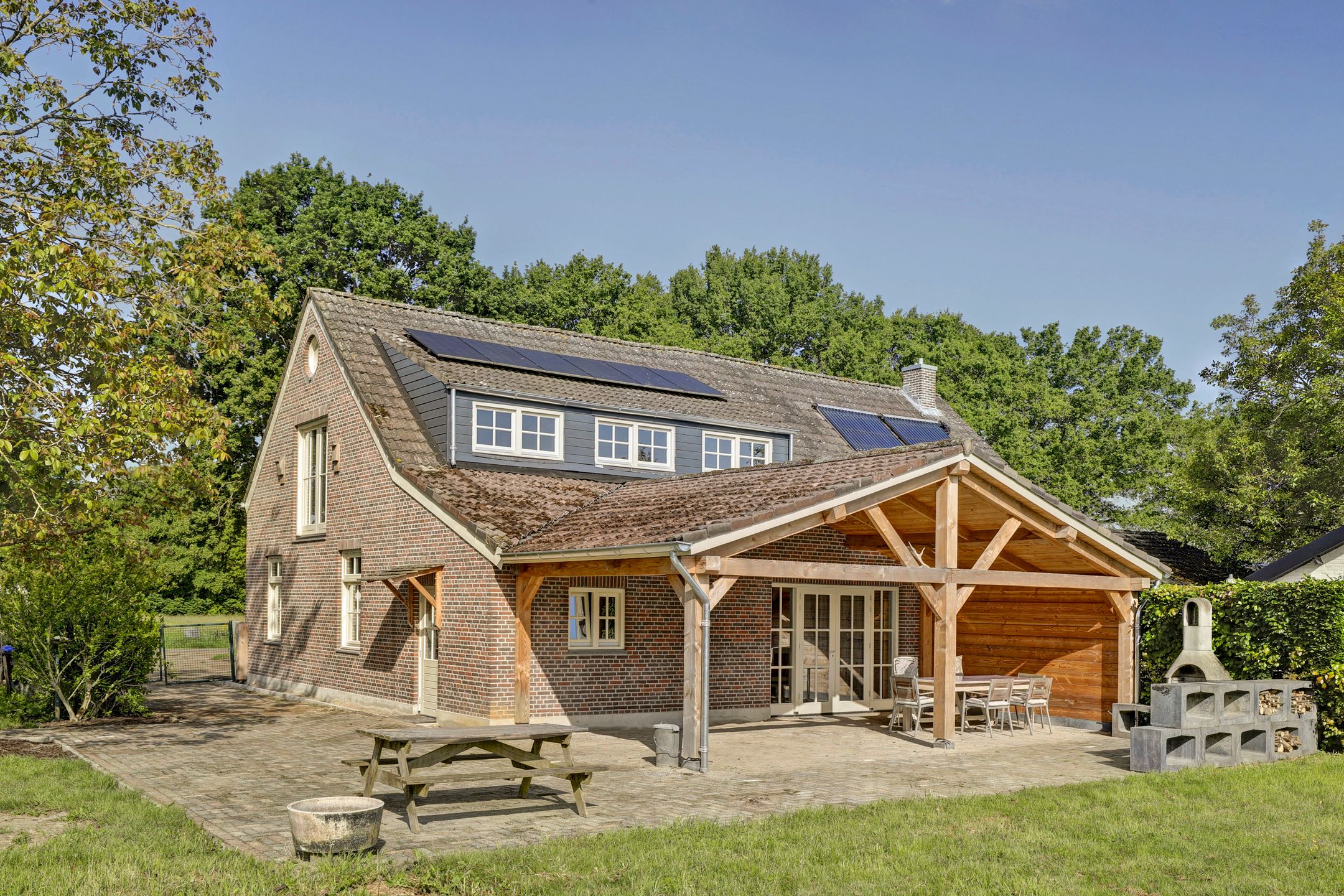 Photo 54 of Haart 3