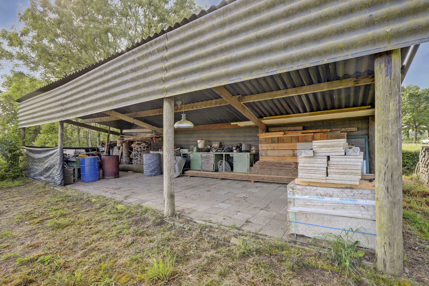 Photo 64 of Haart 3
