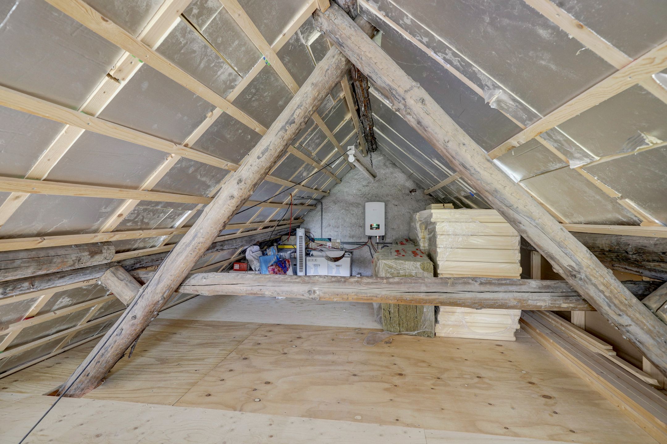 Photo 48 of Haart 3