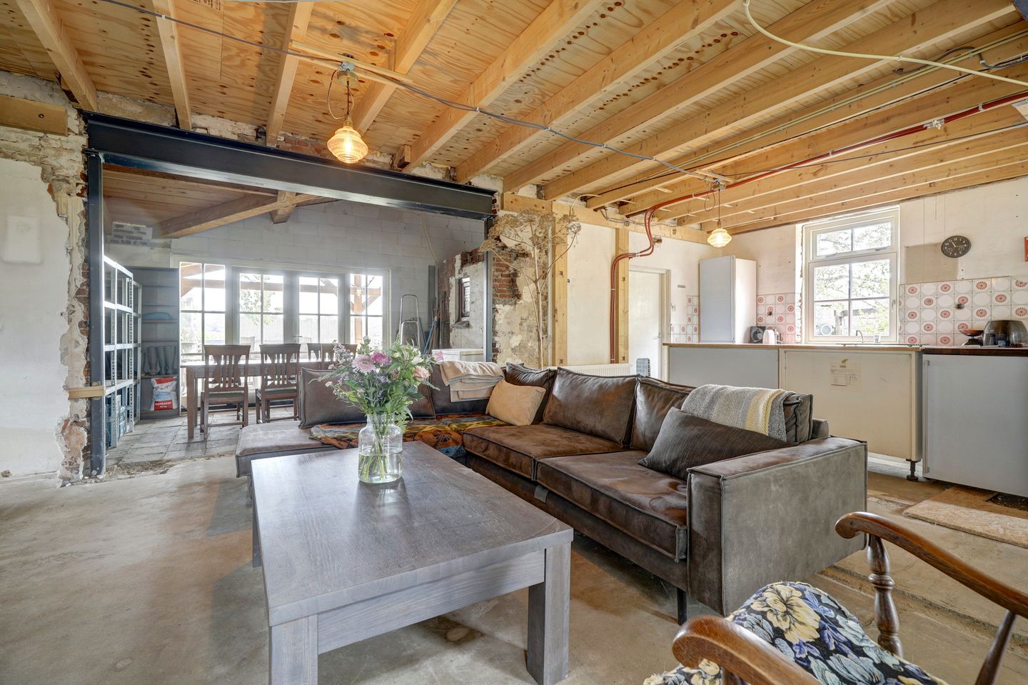 Photo 19 of Haart 3