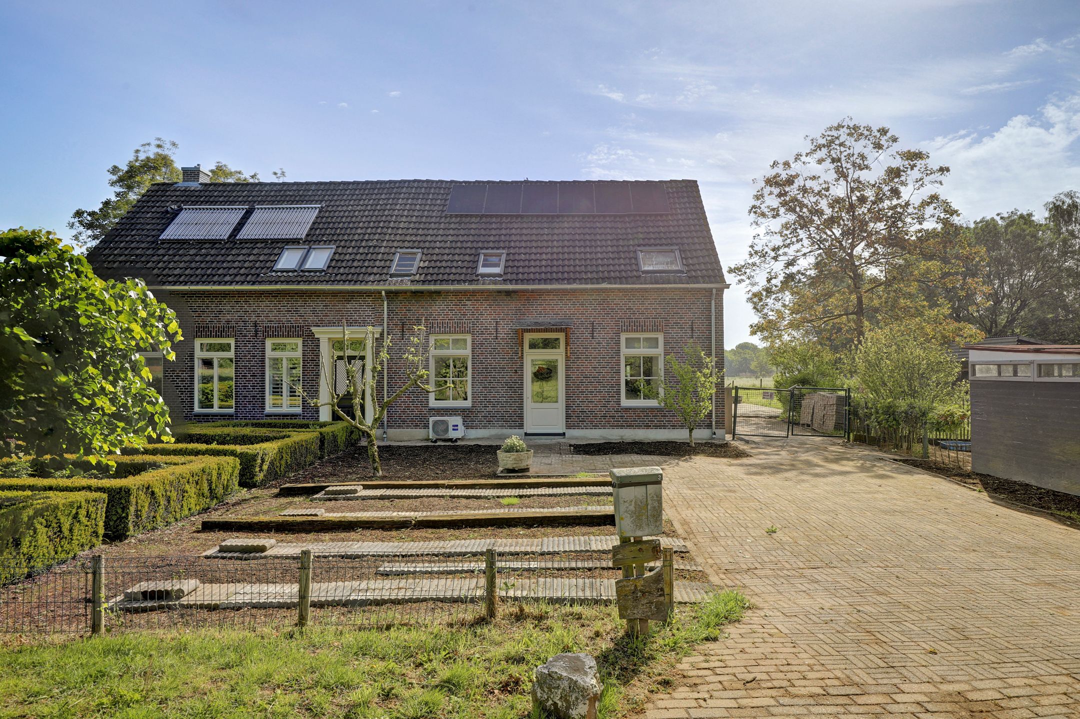 Photo 15 of Haart 3
