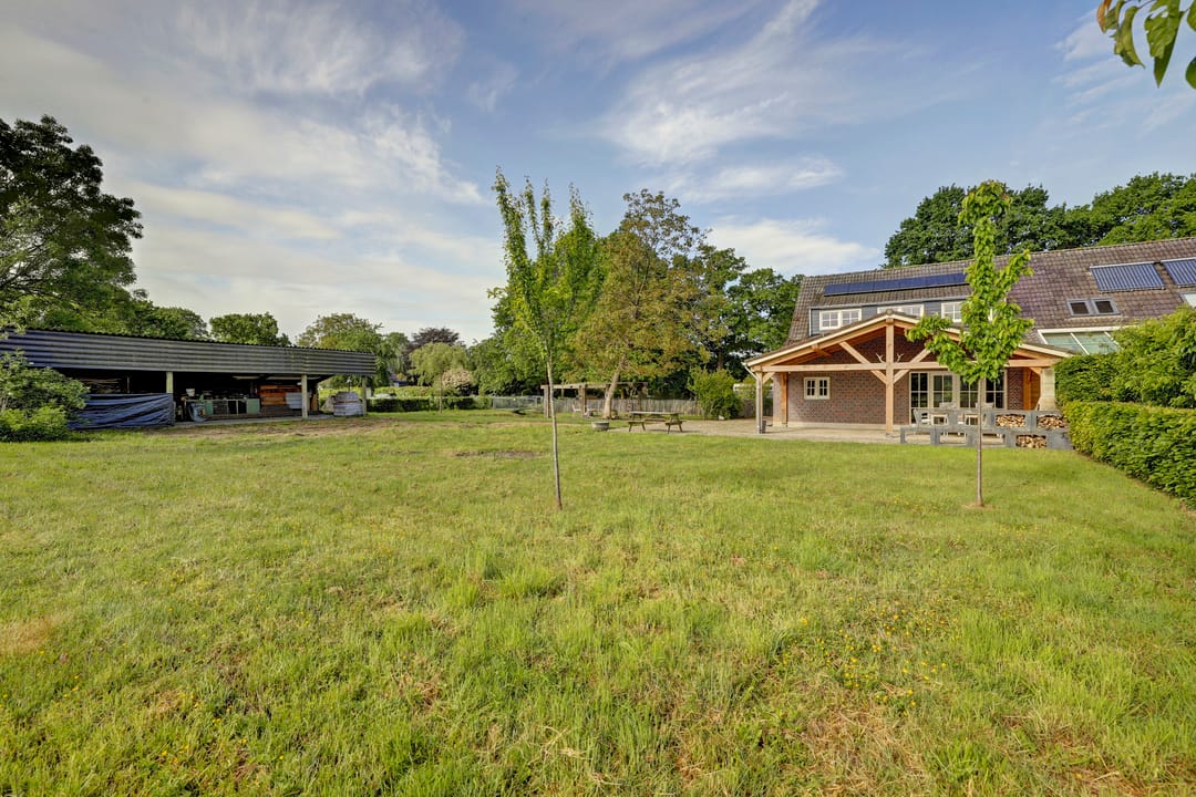 Photo 67 of Haart 3