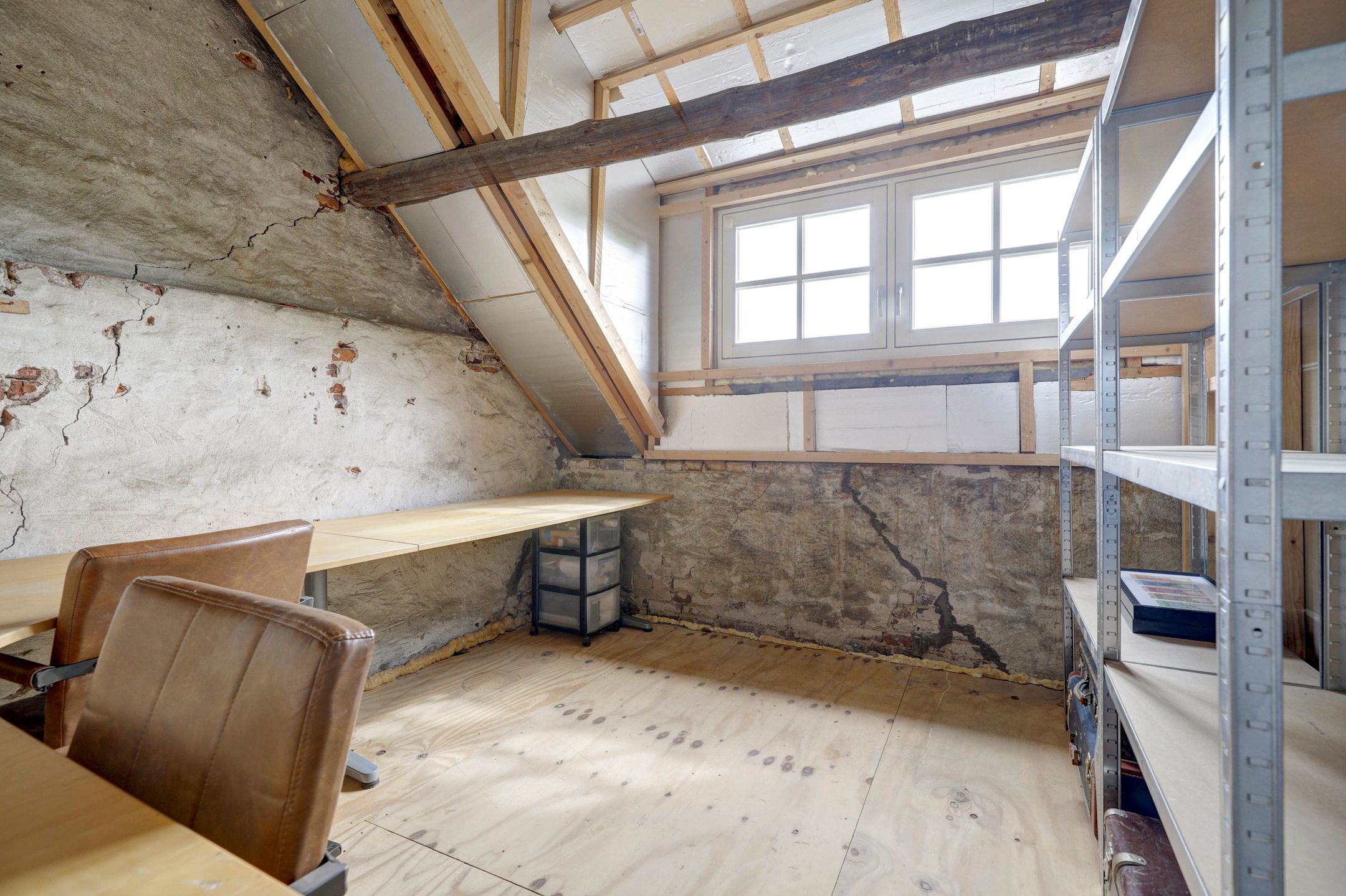 Photo 45 of Haart 3