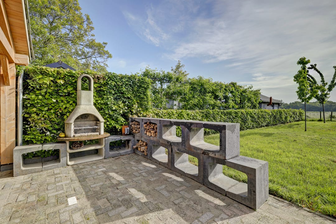 Photo 52 of Haart 3