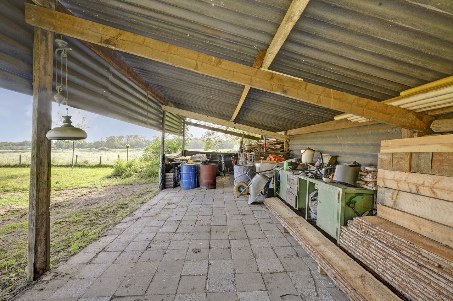 Photo 65 of Haart 3