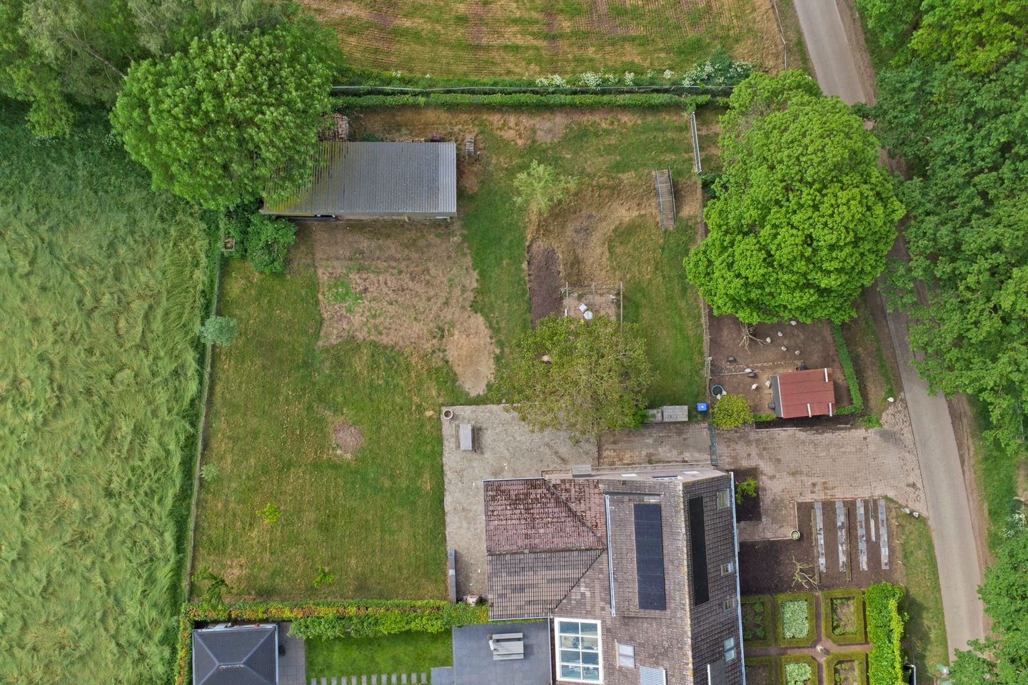 Photo 5 of Haart 3
