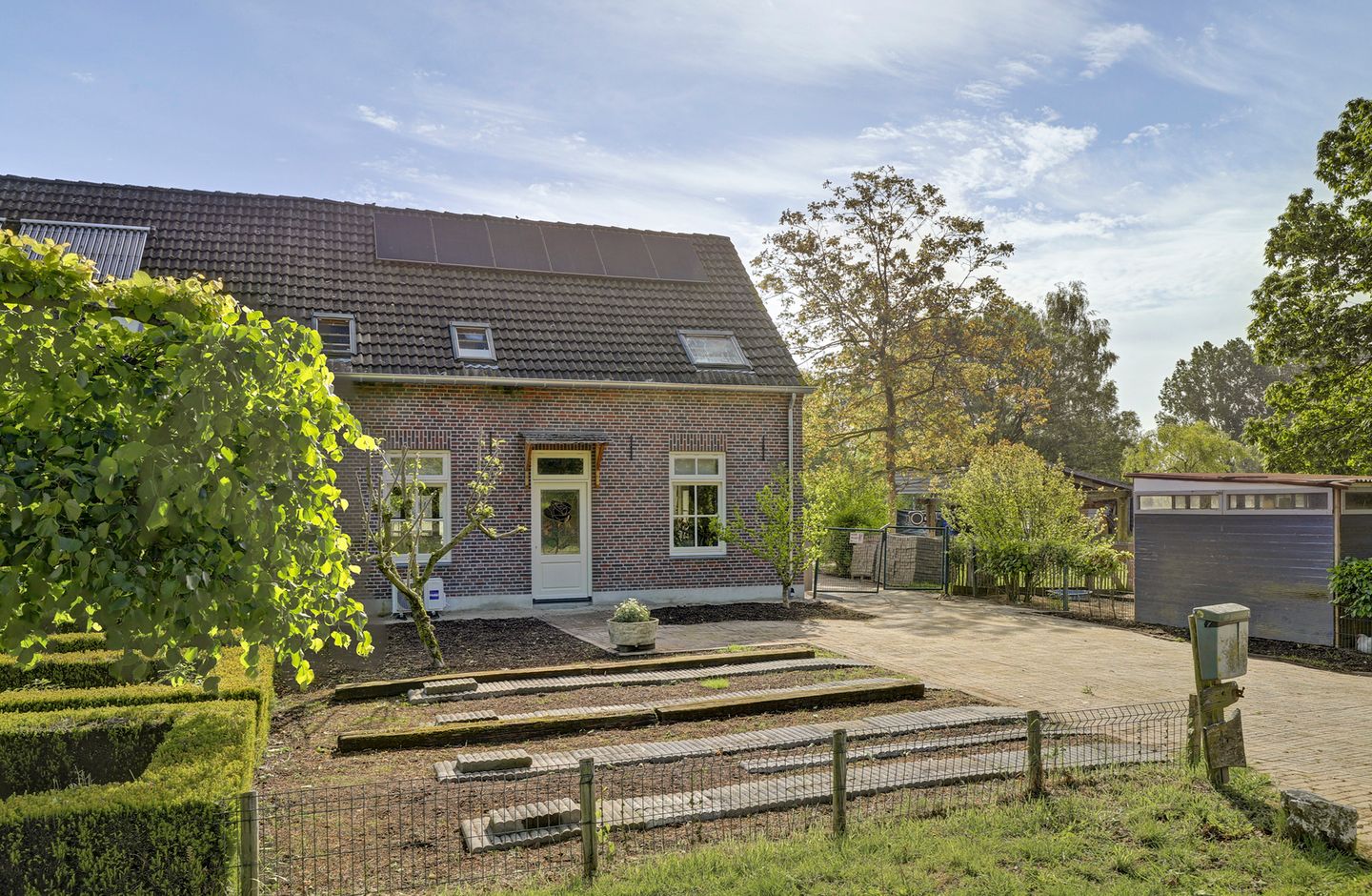Photo 14 of Haart 3