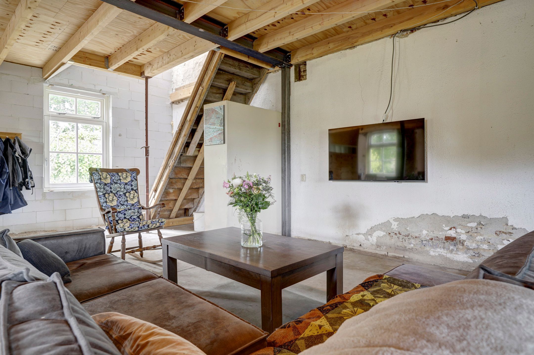 Photo 21 of Haart 3