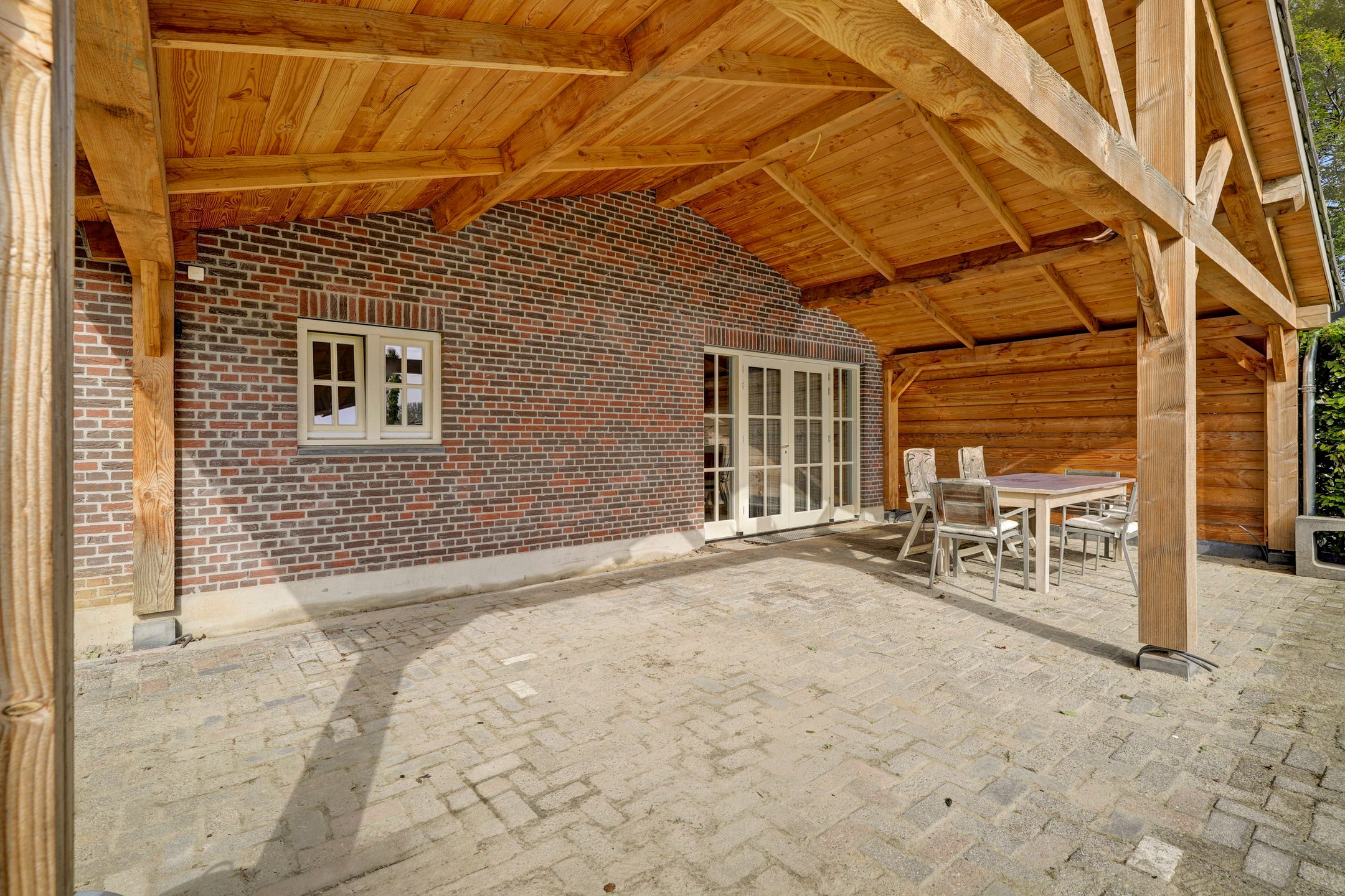 Photo 51 of Haart 3