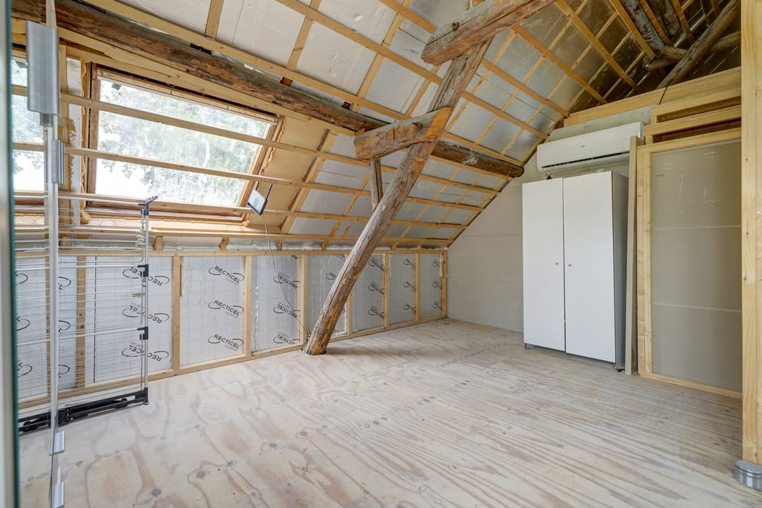 Photo 41 of Haart 3