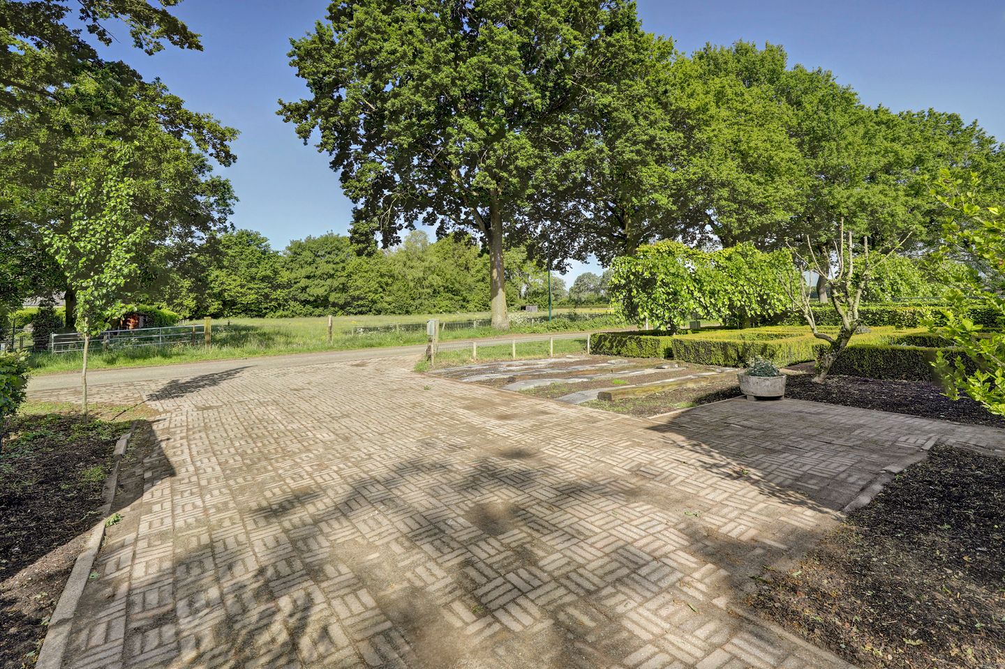 Photo 10 of Haart 3