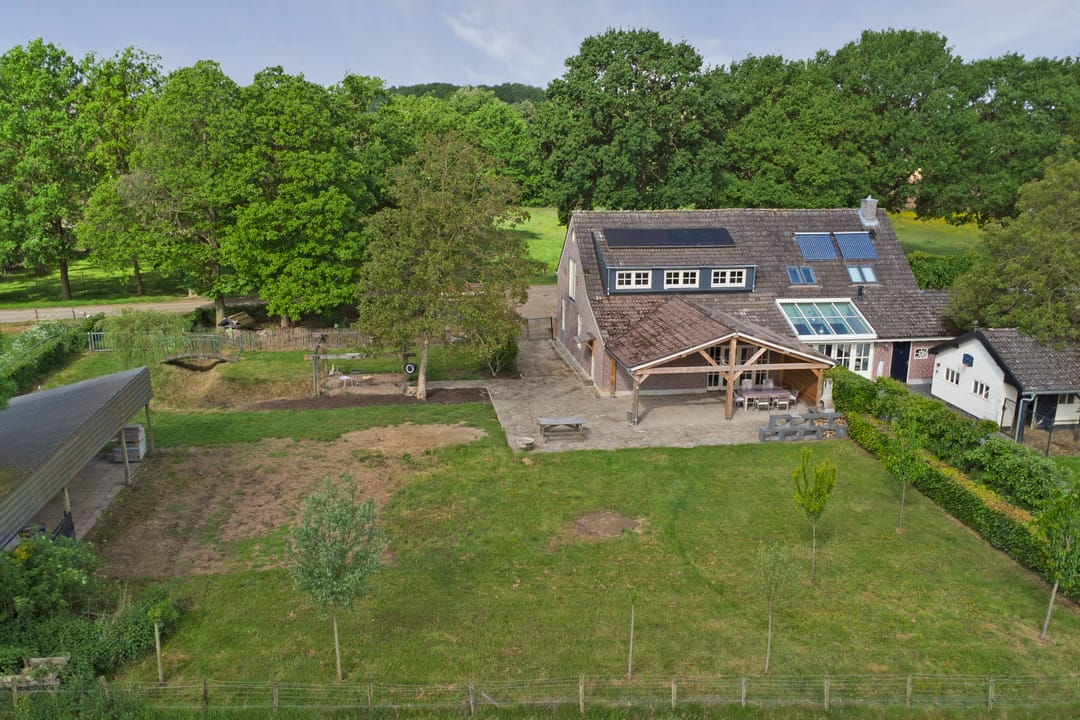 Photo 71 of Haart 3
