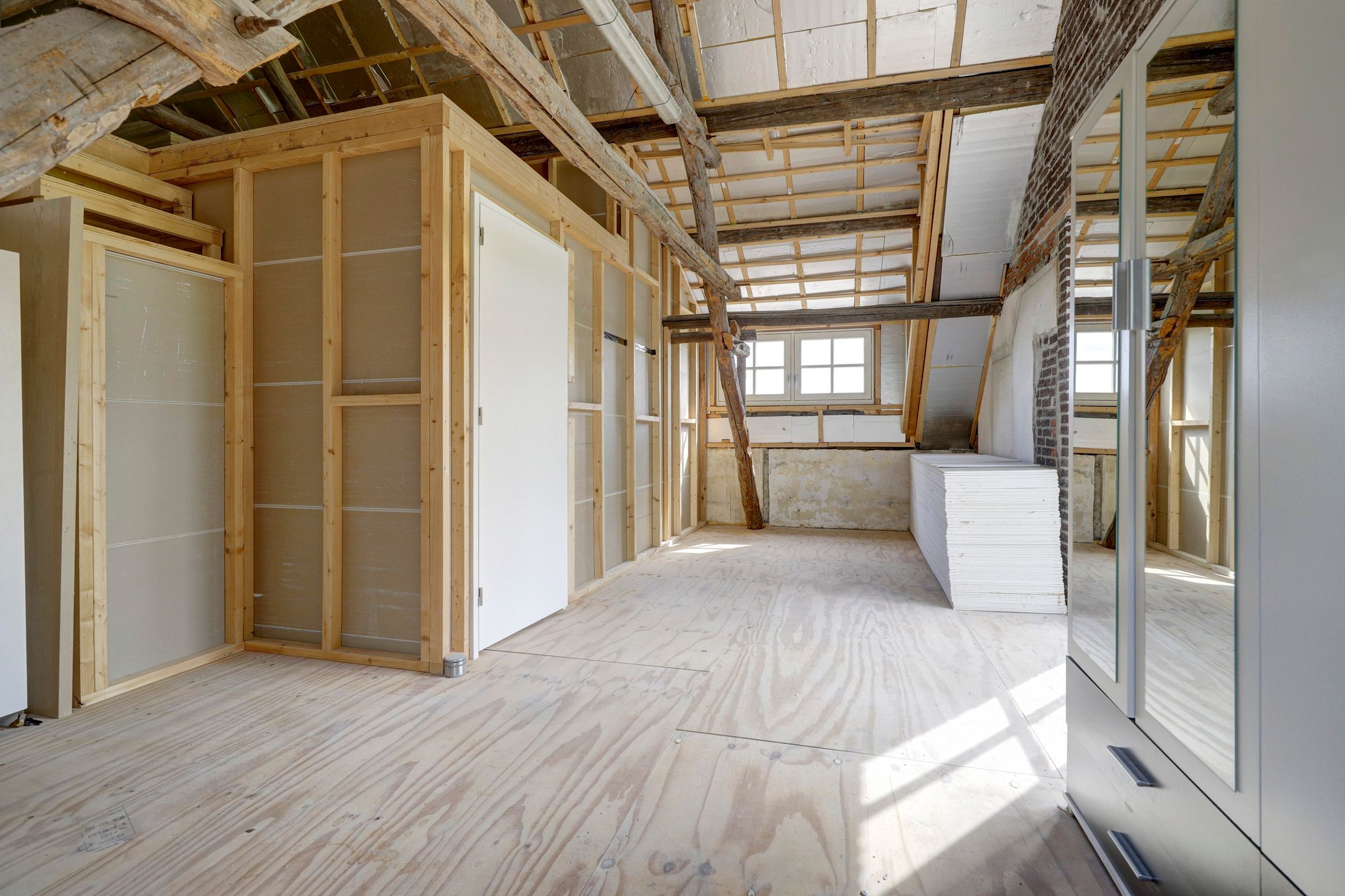 Photo 42 of Haart 3