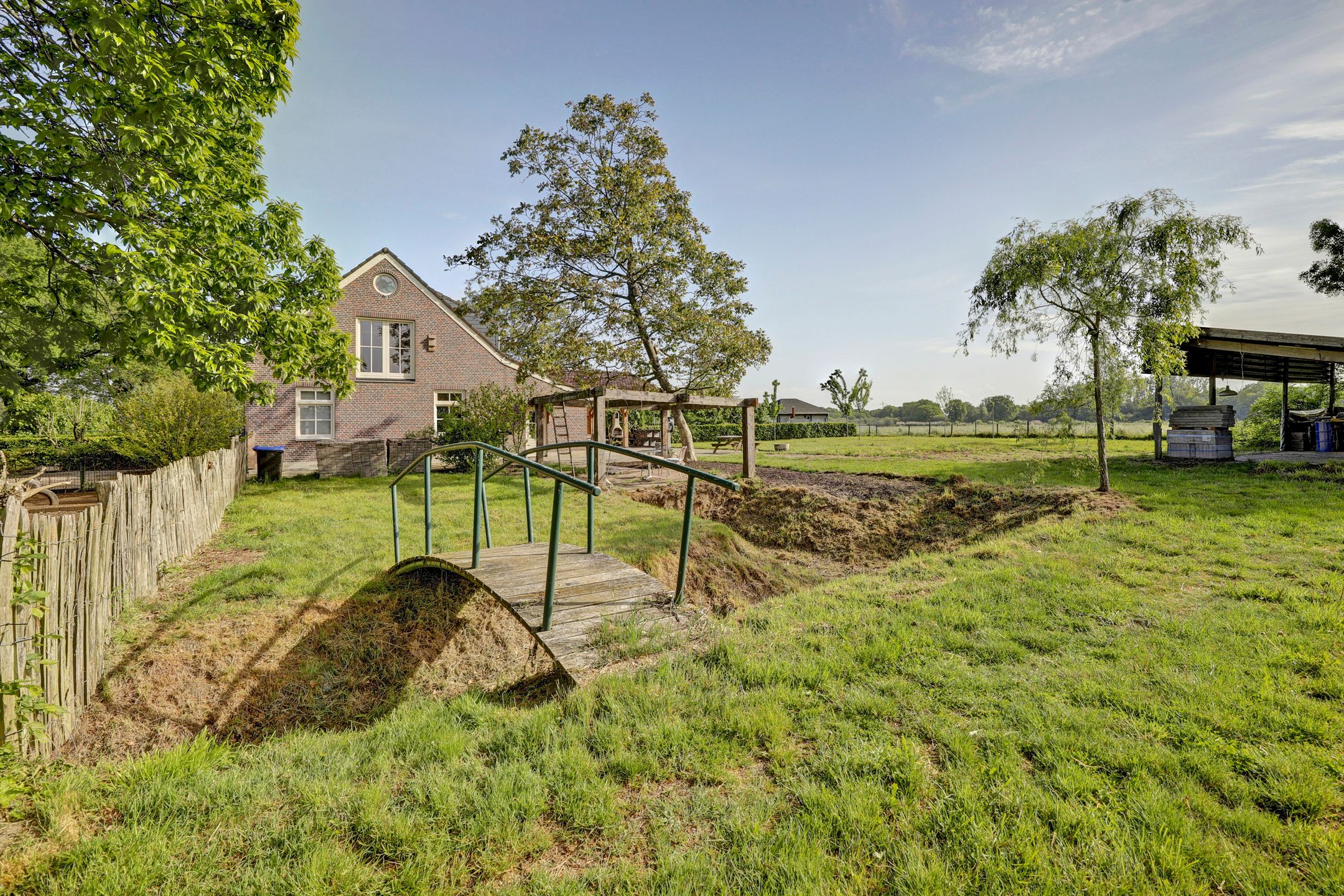 Photo 63 of Haart 3