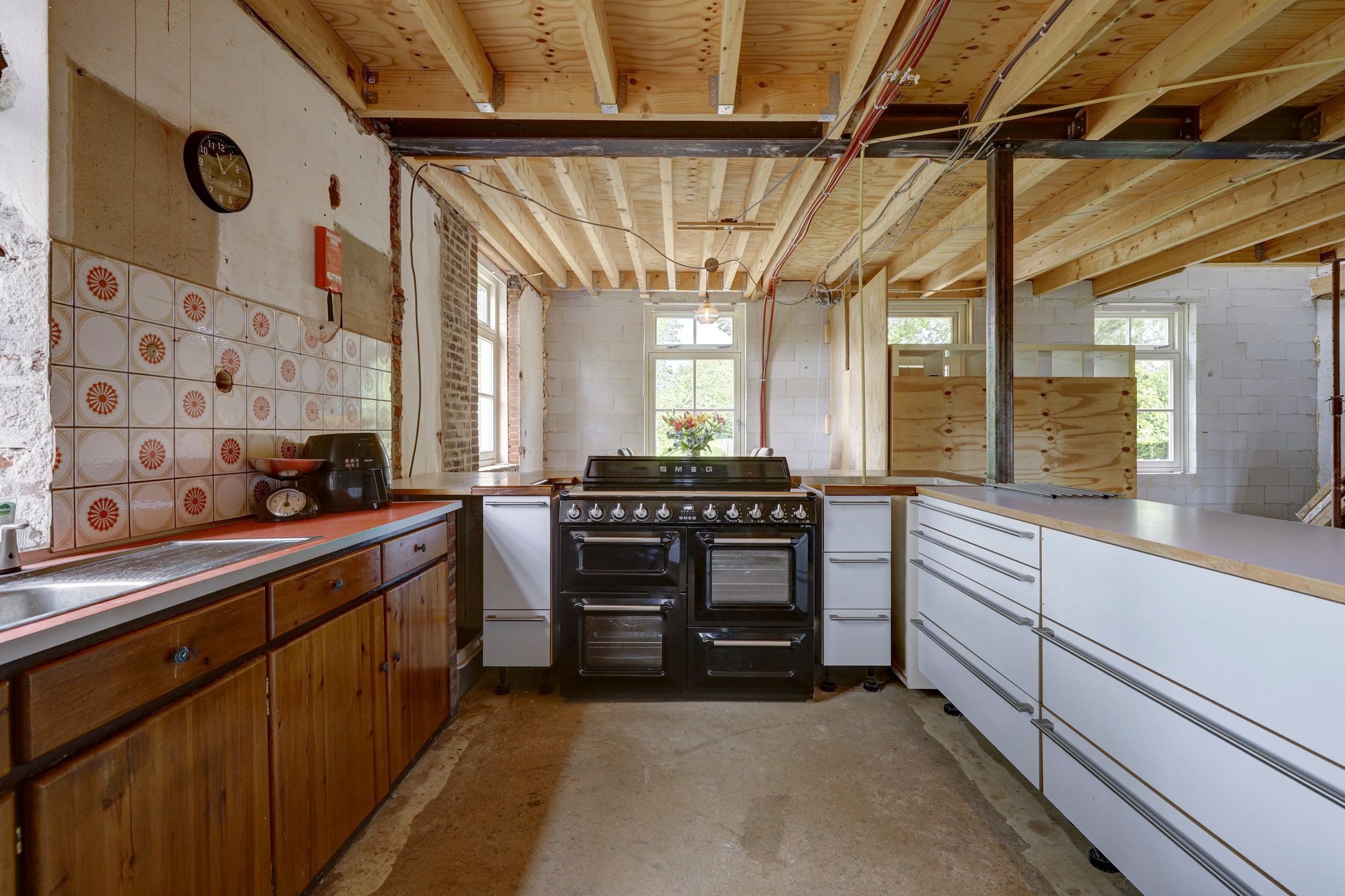 Photo 27 of Haart 3