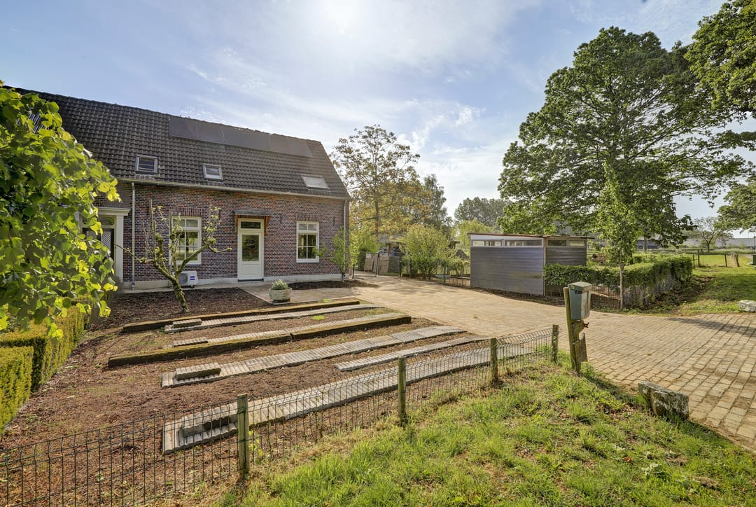 Photo 13 of Haart 3