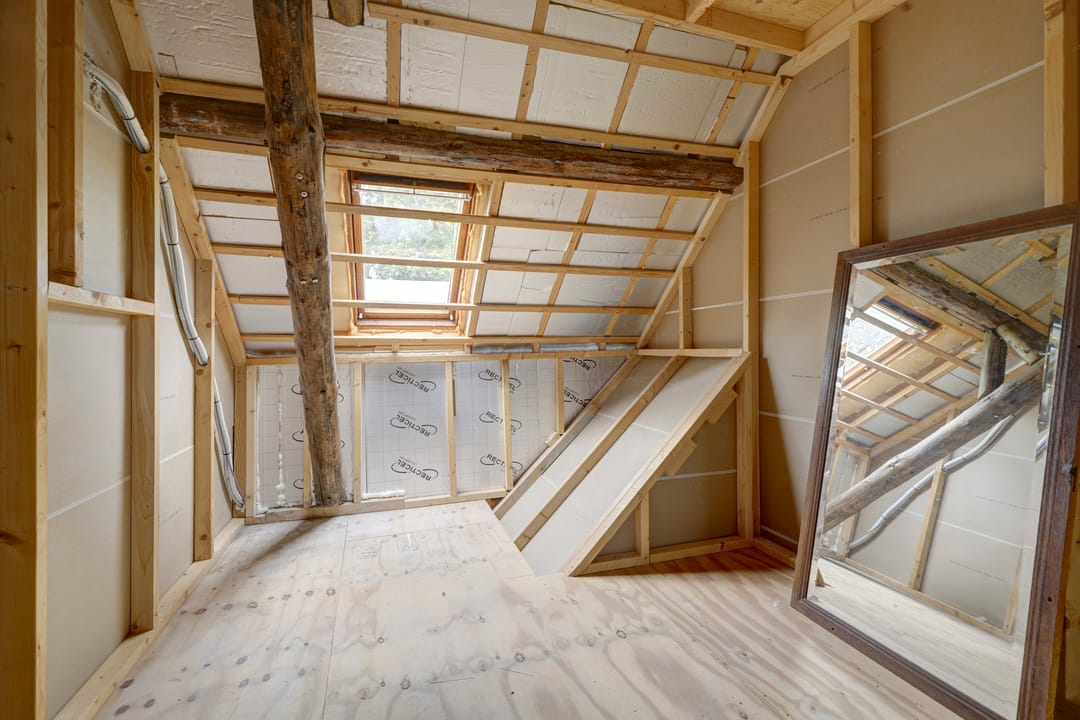 Photo 46 of Haart 3