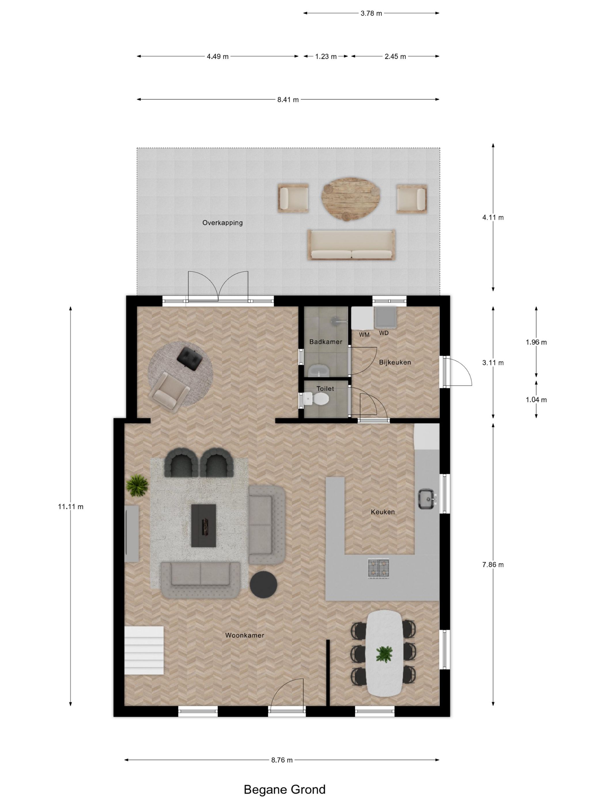 Photo 78 of Haart 3