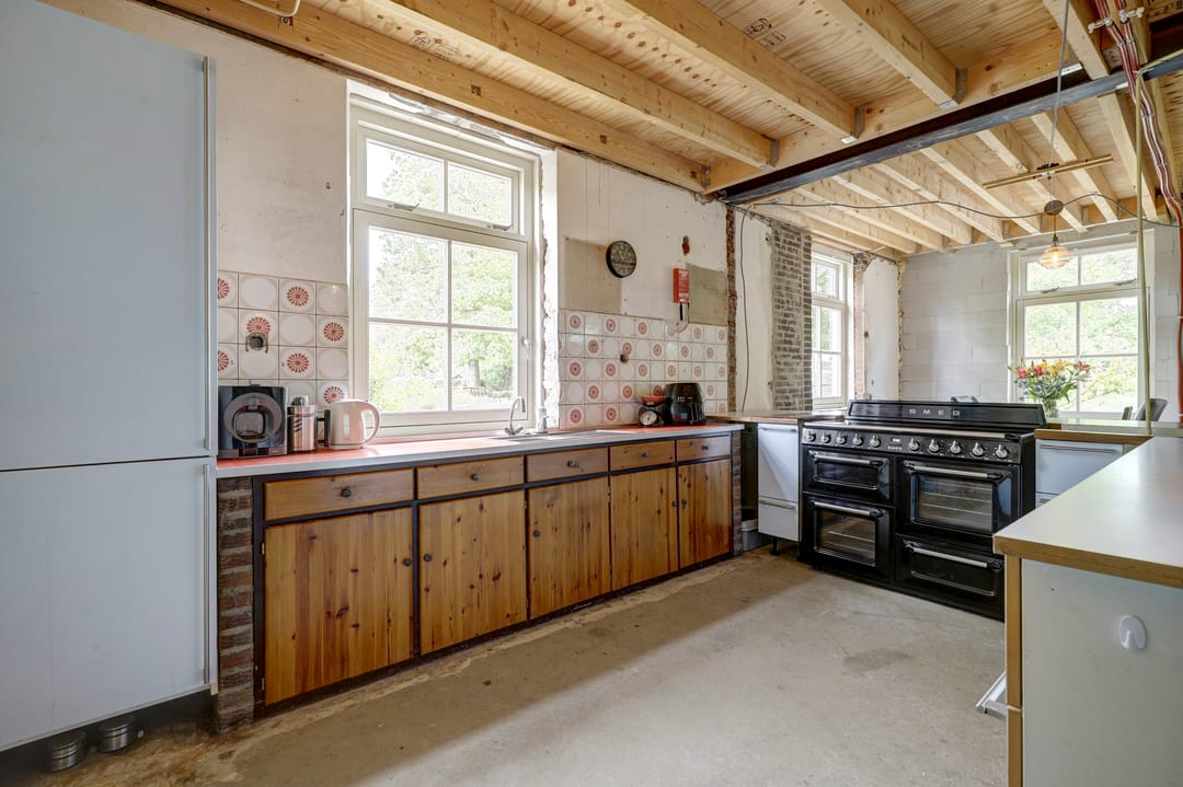 Photo 26 of Haart 3