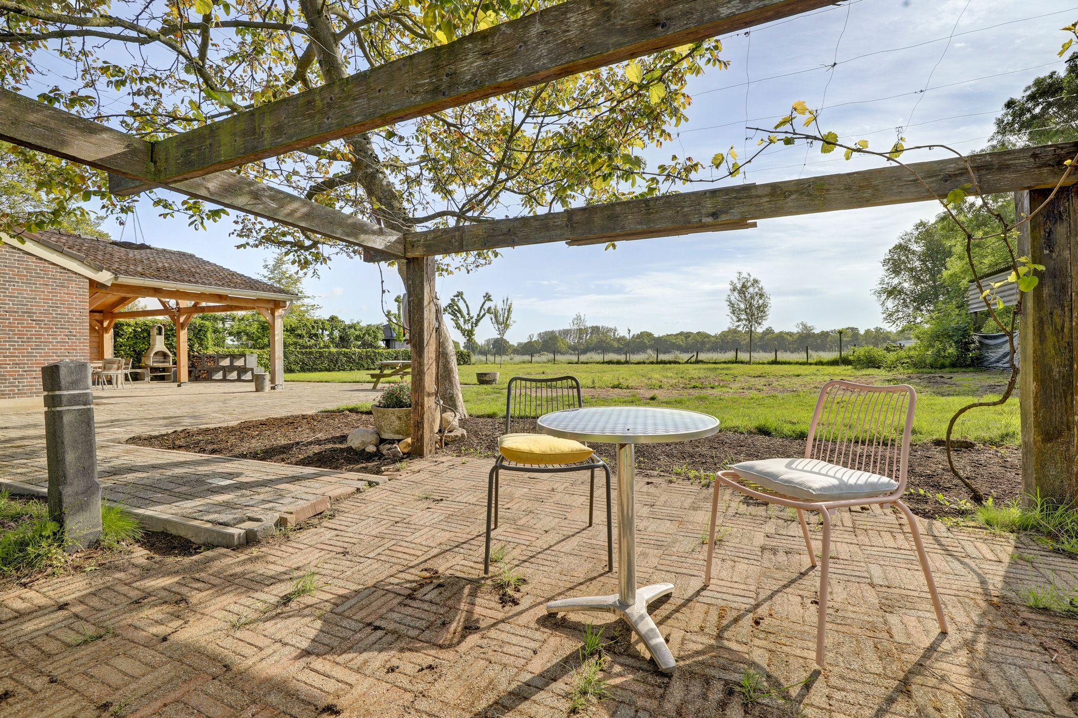 Photo 57 of Haart 3