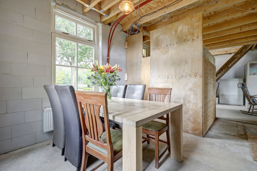Photo 32 of Haart 3
